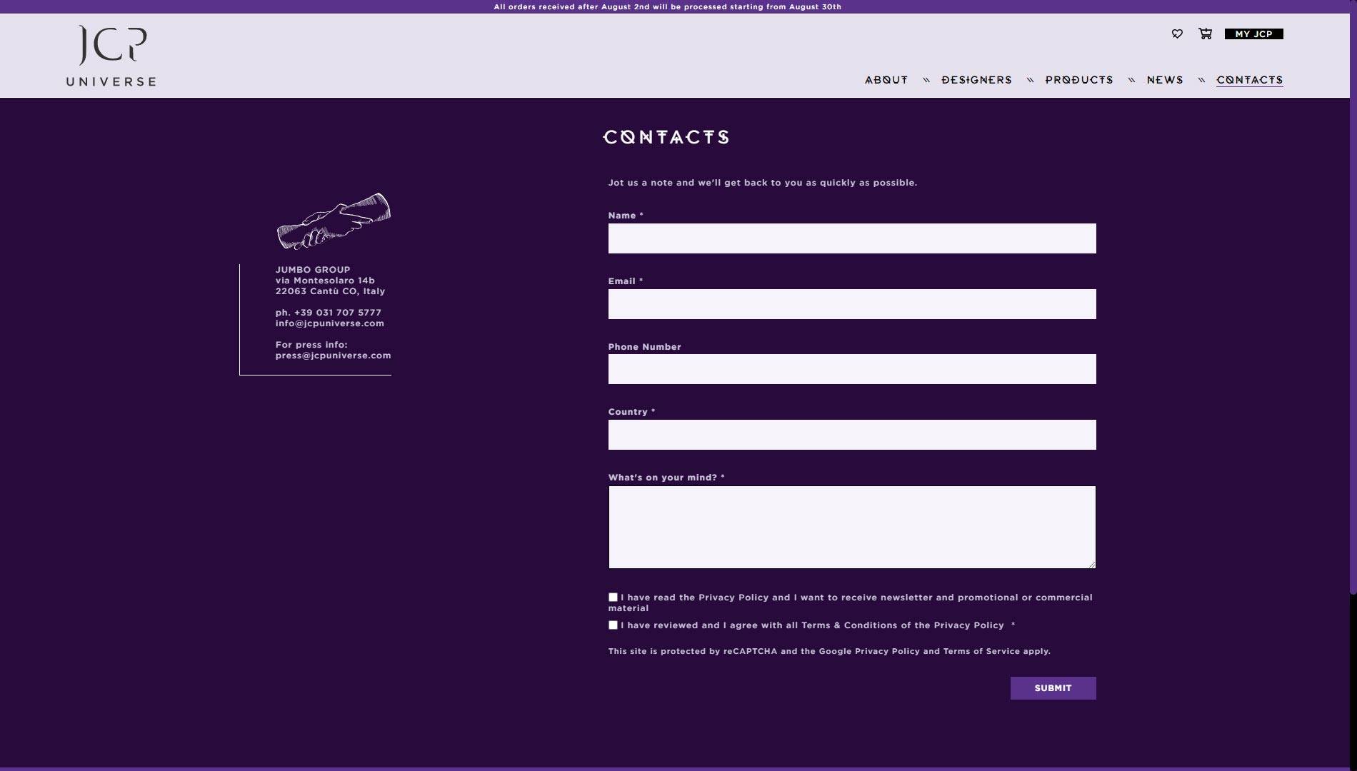 realizzazione-ecommerce-jcp-universe-web-agency-newvisibility-8.jpg