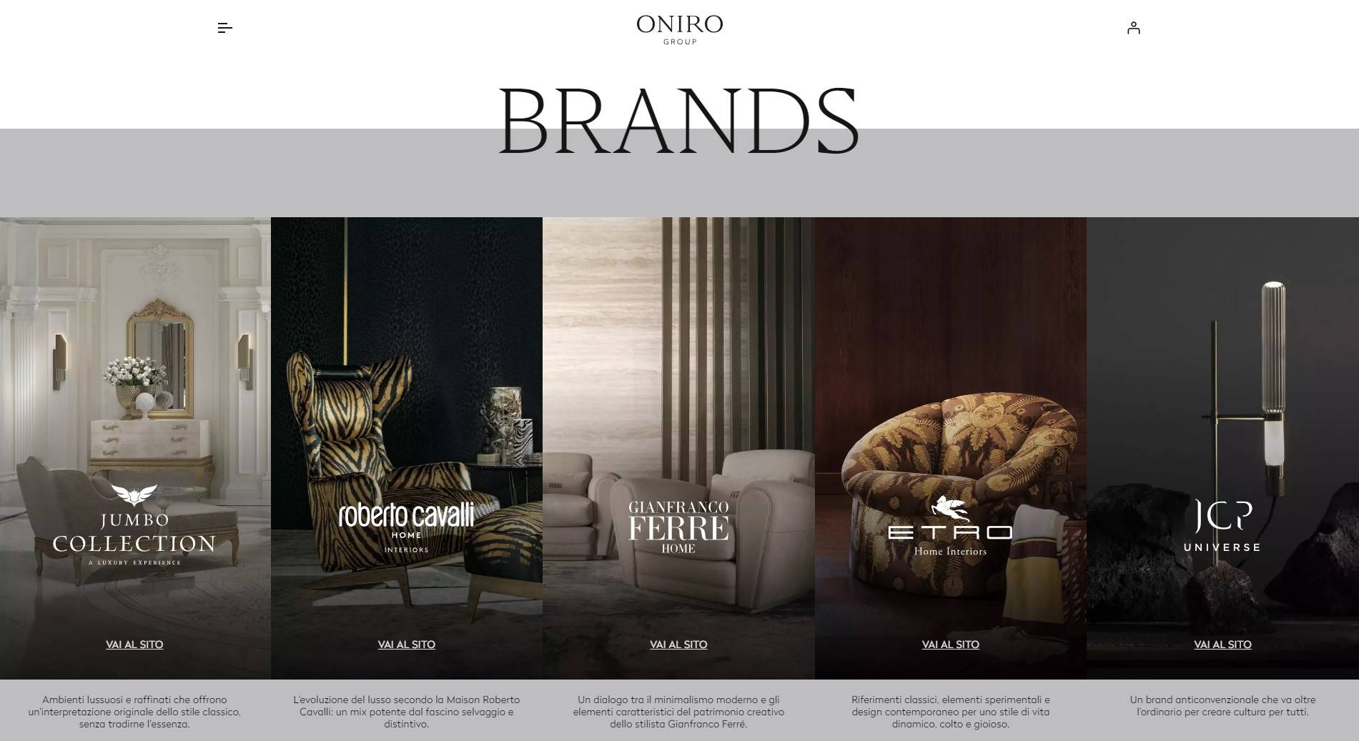 brands-1.jpg