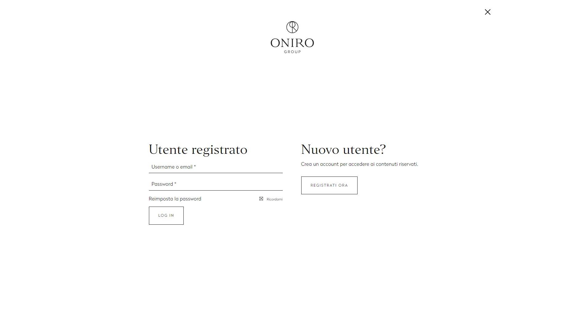 profilo.jpg