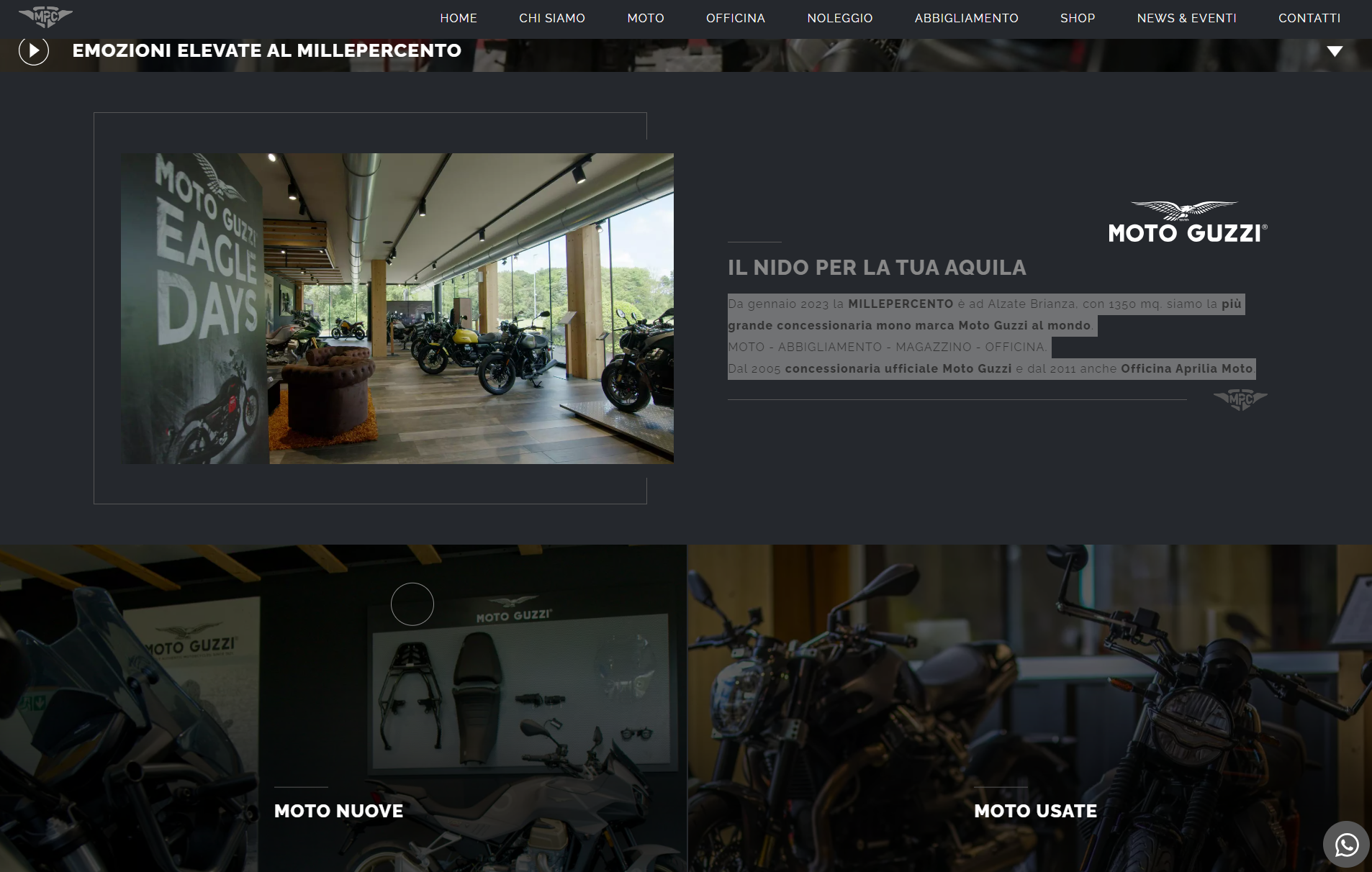 newvisibility-millepercento-sviluppo-web-3.png