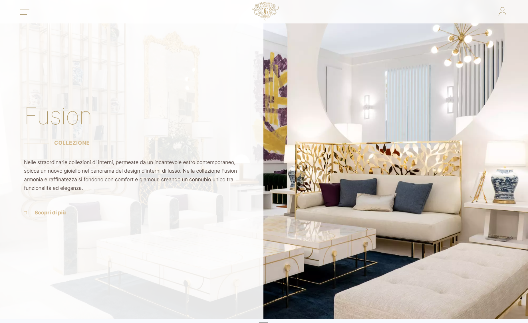 newvisibility-cg-capelletti-sviluppo-sito-web-4.png