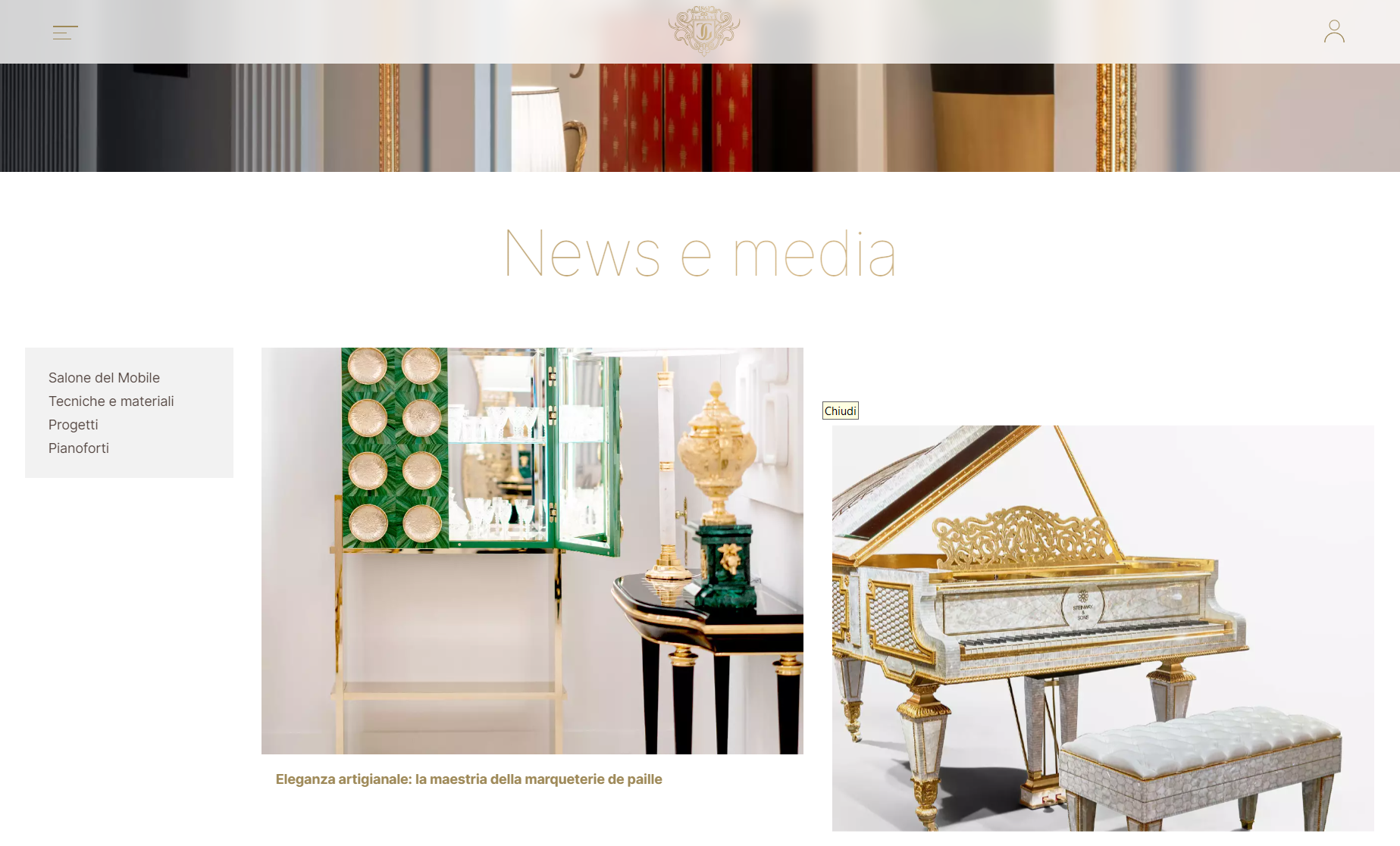 newvisibility-cg-capelletti-sviluppo-sito-web-1.png