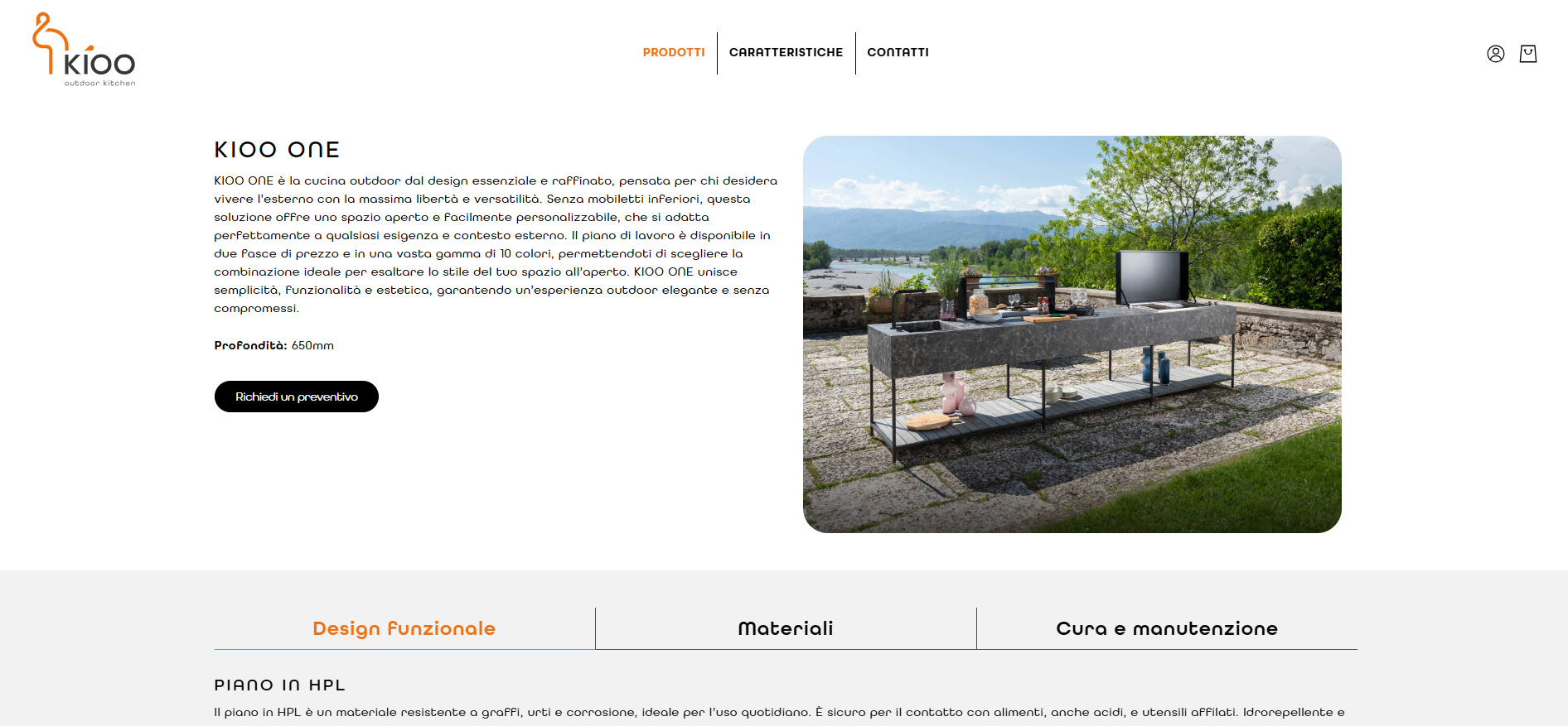 kioo-shop-cucine-outdoor-prodotto.png