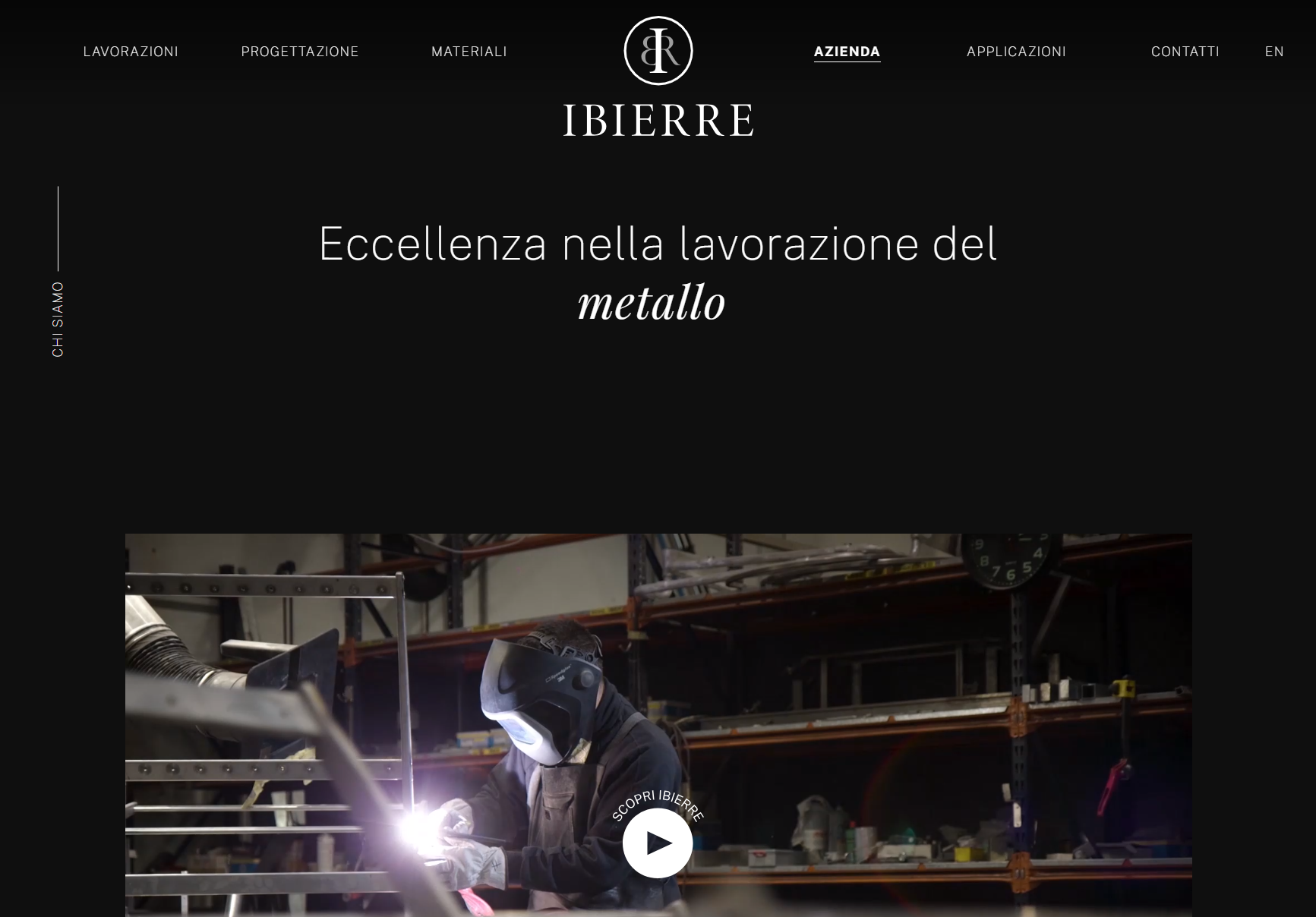 ibierre-azienda-01.png