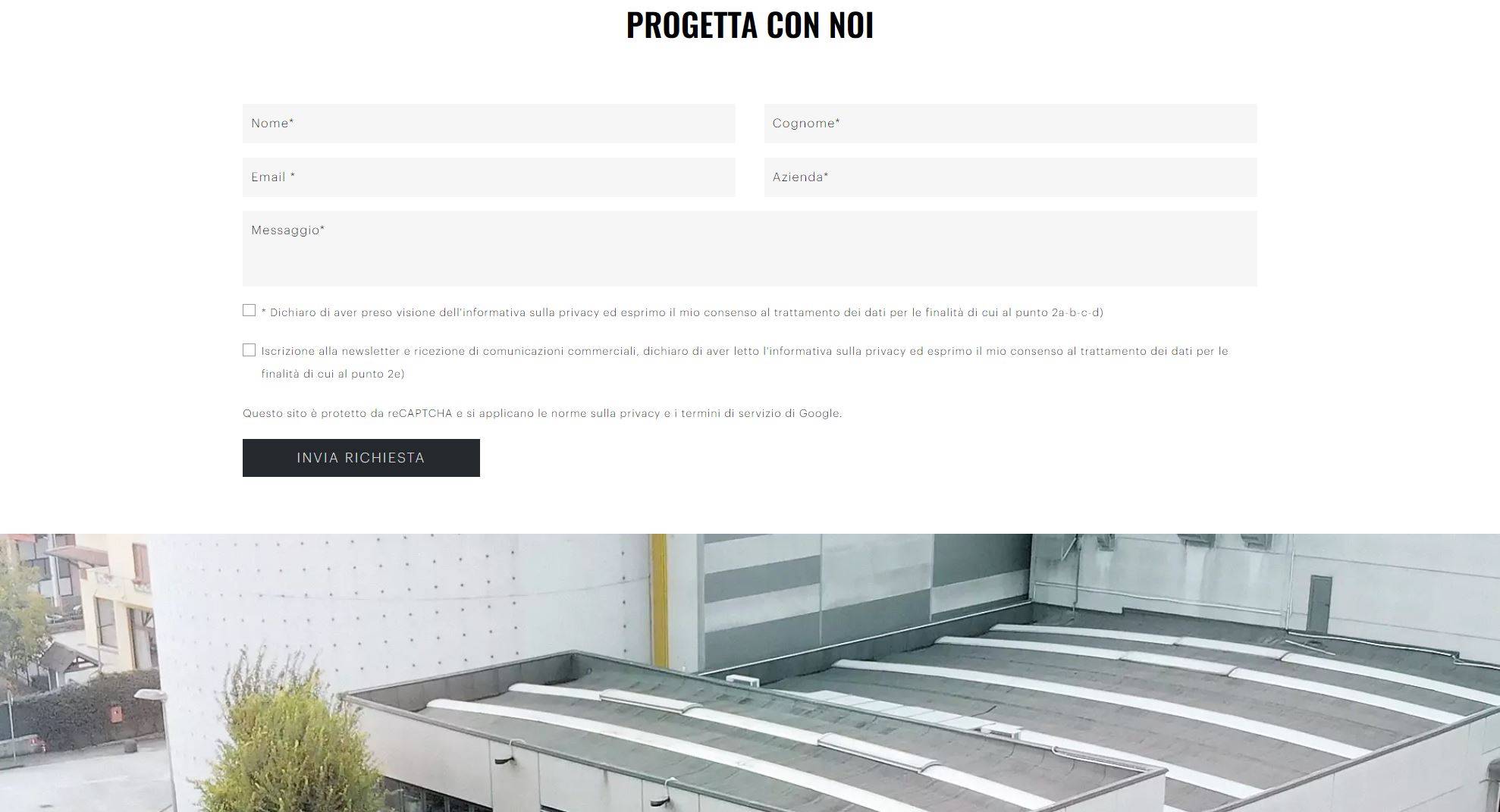 ifo-realizzazione.sito-newvisibility-15.jpg