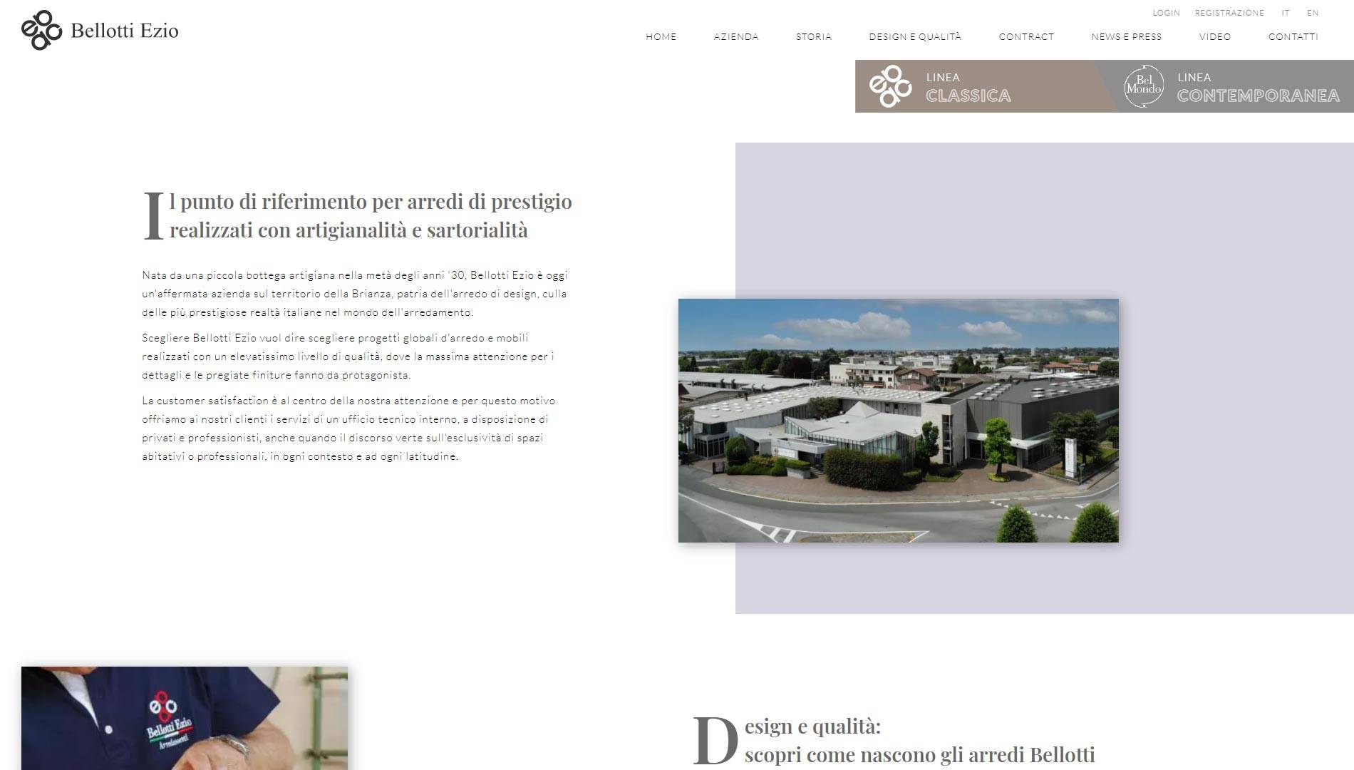 realizzazione-sito-internet-bellotti-ezio-web-agency-newvisibility-4.jpg