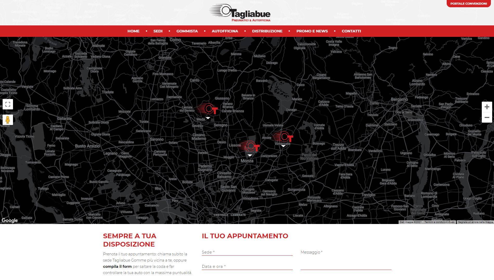 realizzazione-sito-internet-aziendale-tagliabue-gomme-autofficina-web-agency-como-newvisibility-30-1.jpg