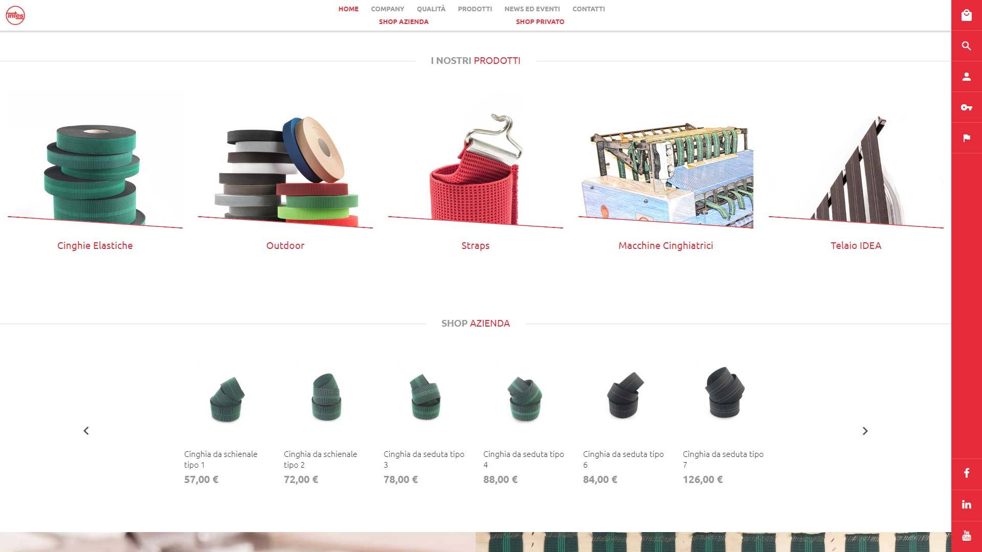 intes-webbing-creazione-e-commerce-web-agency-newvisibility3.jpg