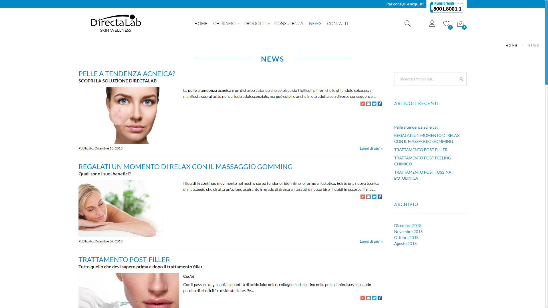 directalab-realizzazione-ecommerce-cosmetici-newvisibility-web-agency5.jpg