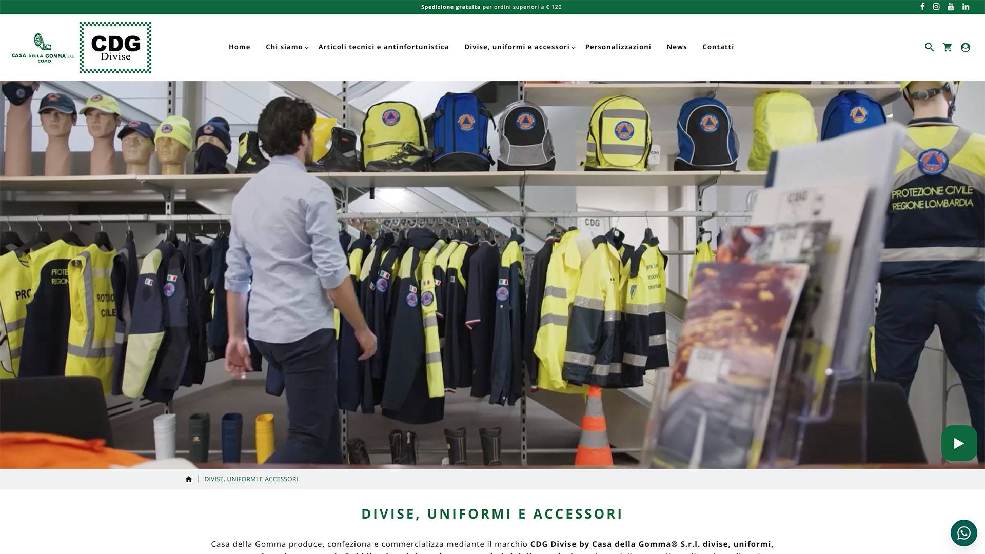 casa-della-gomma-divise-uniformi-e-accessori-newvisibility.jpg