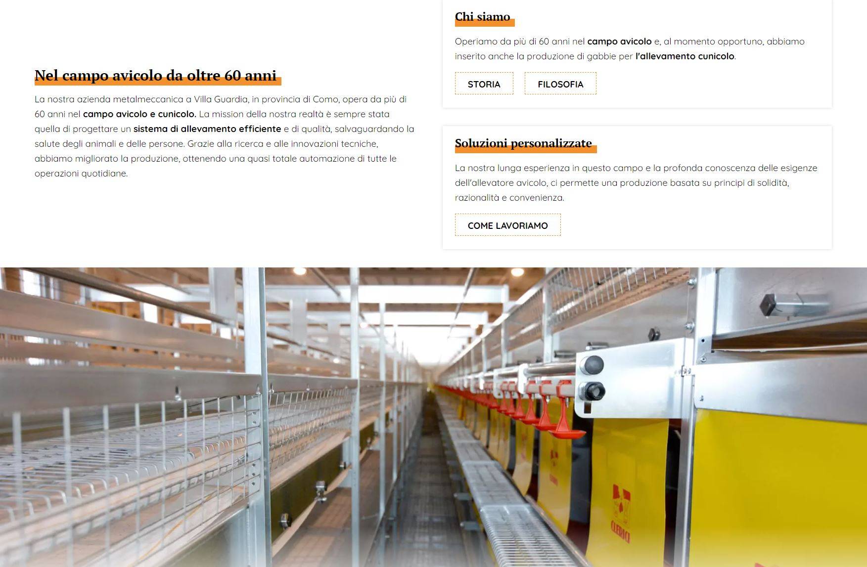 clerici-realizzazione-sito-internet.impianti-avicoli-cunicoli-03.jpg