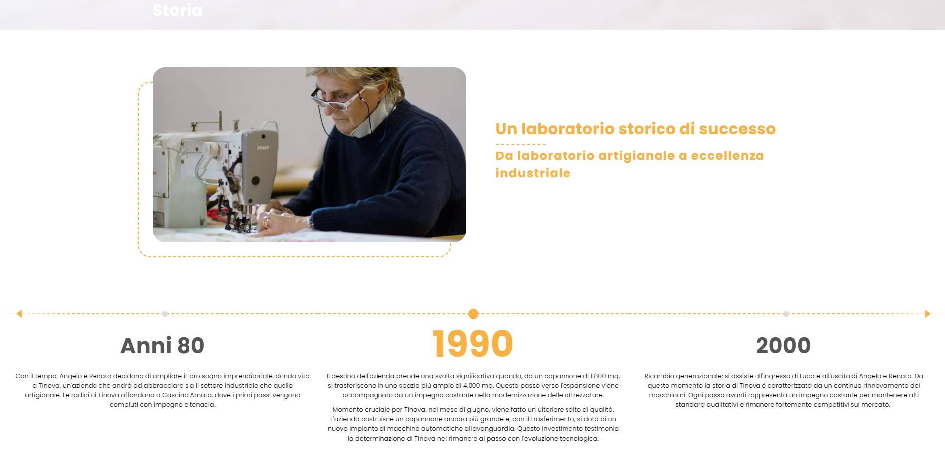 immagine-2024-02-23-164615.jpg