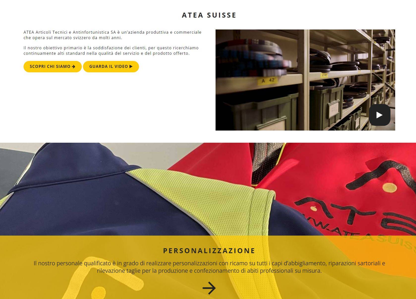 atea-suisse-sviluppo-sito-web-01.jpg