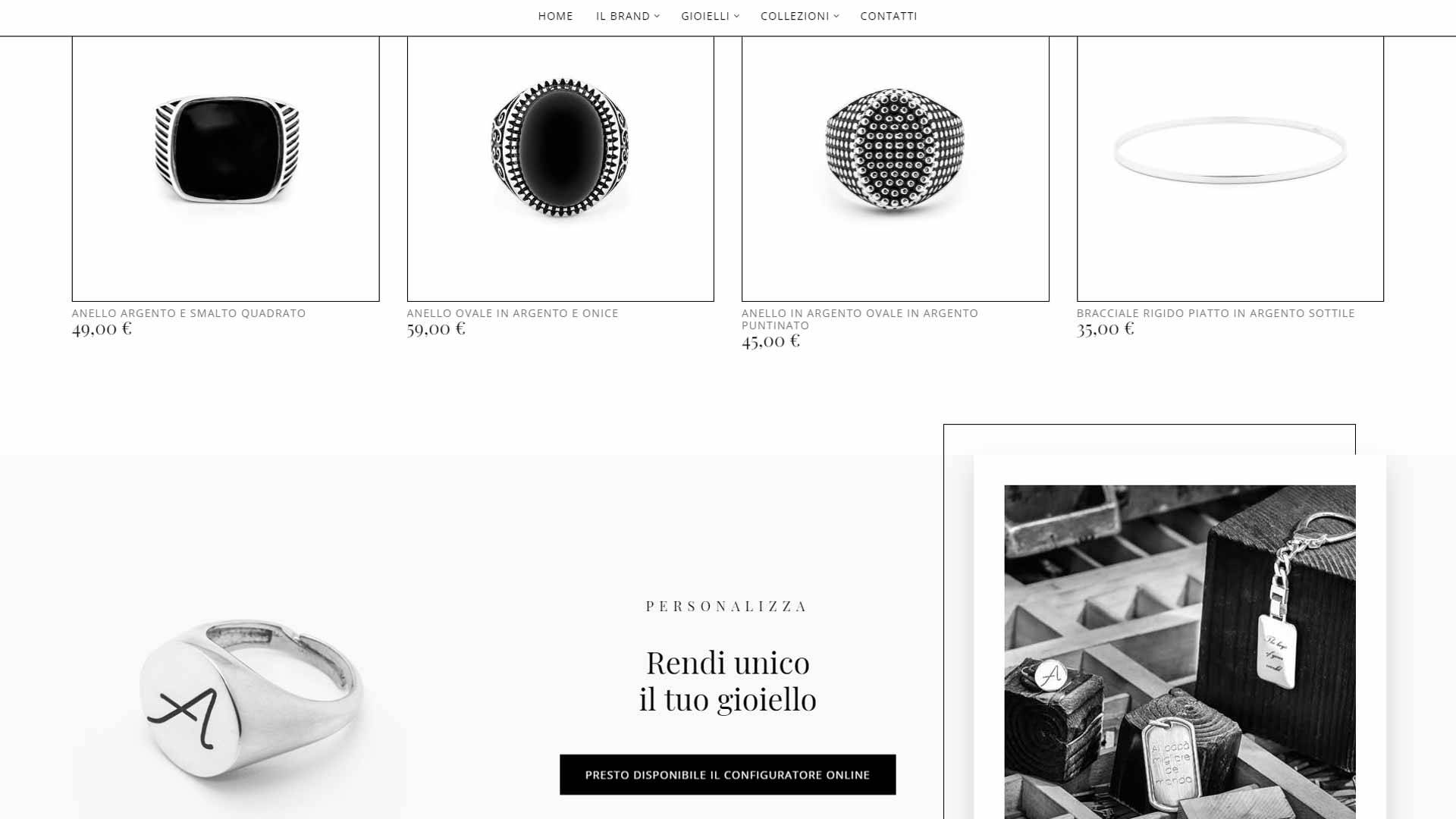 Home Page 2