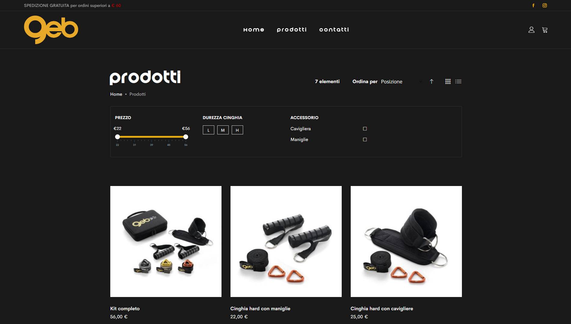 creazione-ecommerce-attrezzatura-sportiva-web-agency-newvisibility-5.jpg
