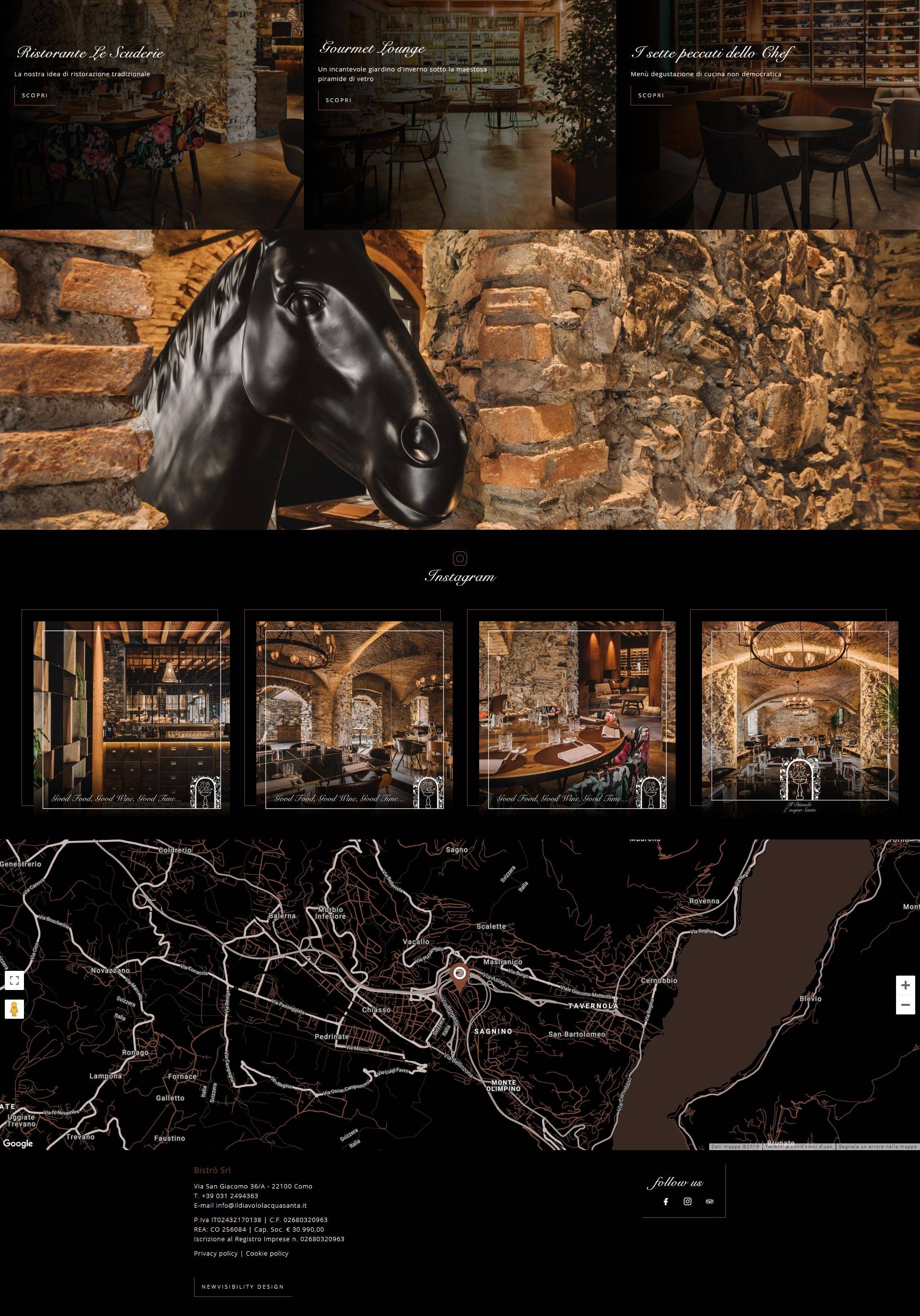 realizzazione-sito-aziendale-ristorante-como-newvisibility-2.jpg