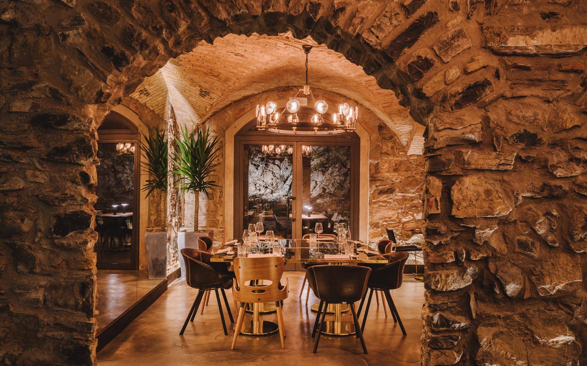 ristorante-como-diavolo-acqua-santa-eventi-menu-personalizzati-2.jpg