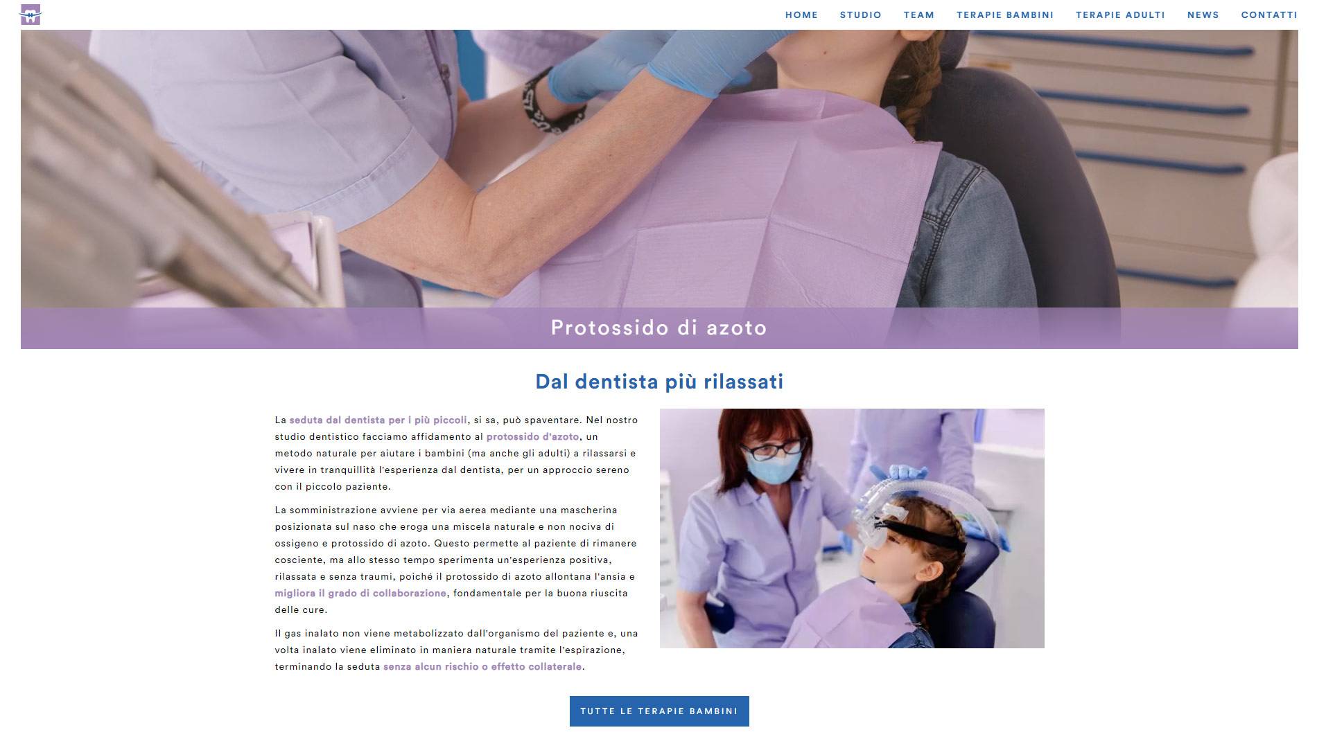 realizzazione-sito-internet-studio-dentistico-provincia-como-agenzia-comunicazione-newvisibility-5.jpg
