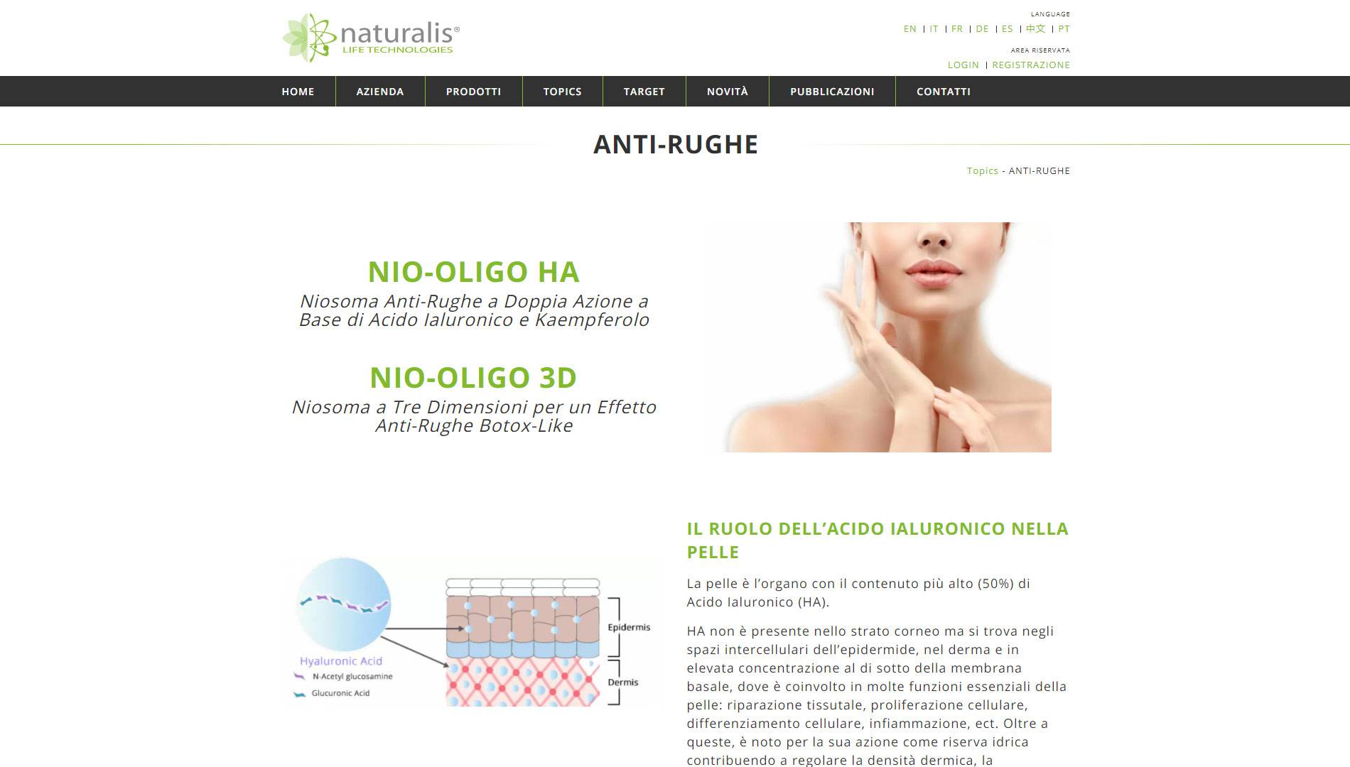 realizzazione-sito-internet-responsive-naturalis-web-agency-newvisibility-6.jpg