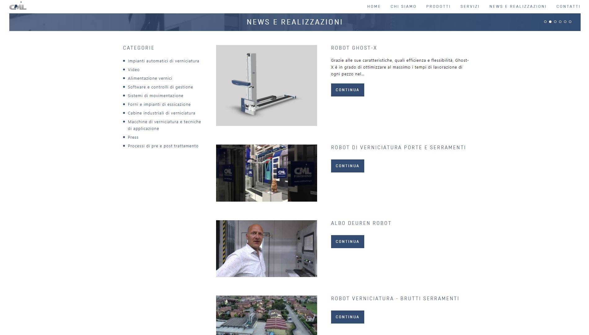 realizzazione-sito-internet-aziendale-provincia-monza-brianza-web-agency-newvisibility-7.jpg