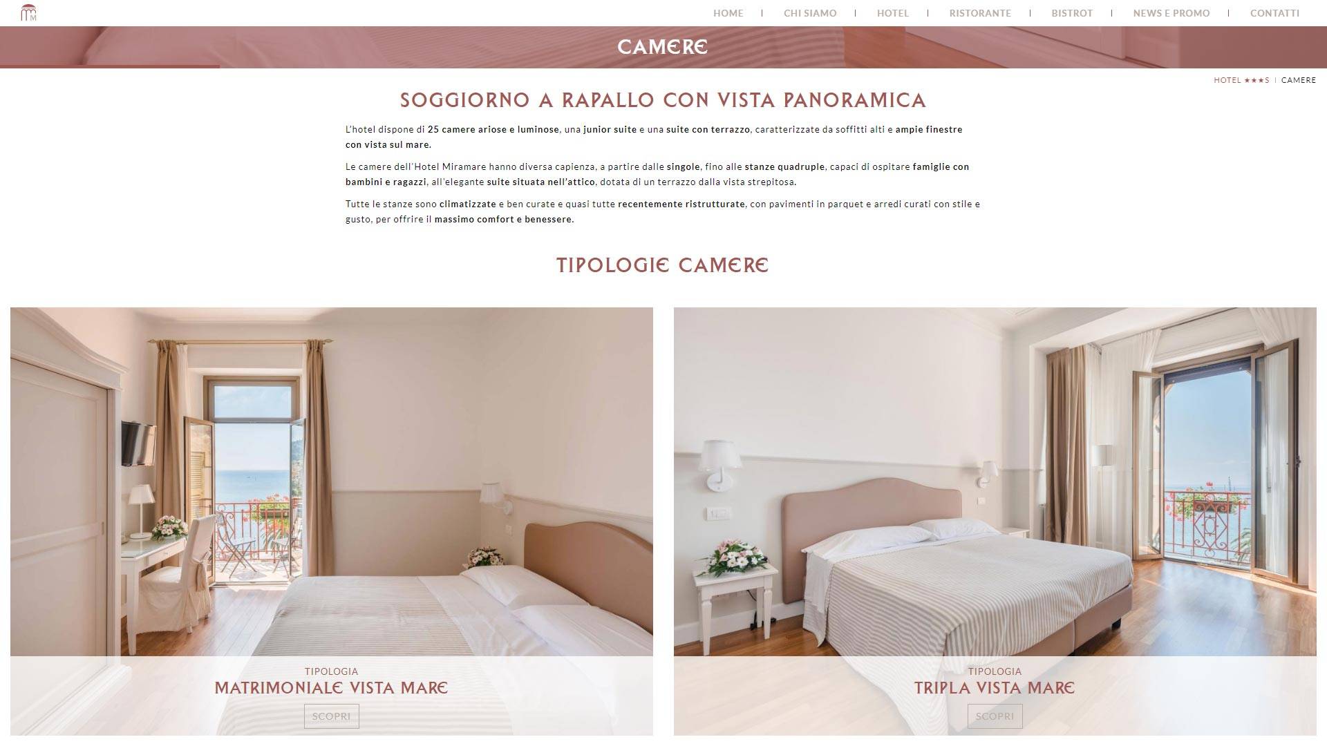 creazione-sito-internet-hotel-miramare-rapallo-web-agency-como-newvisibility-6.jpg