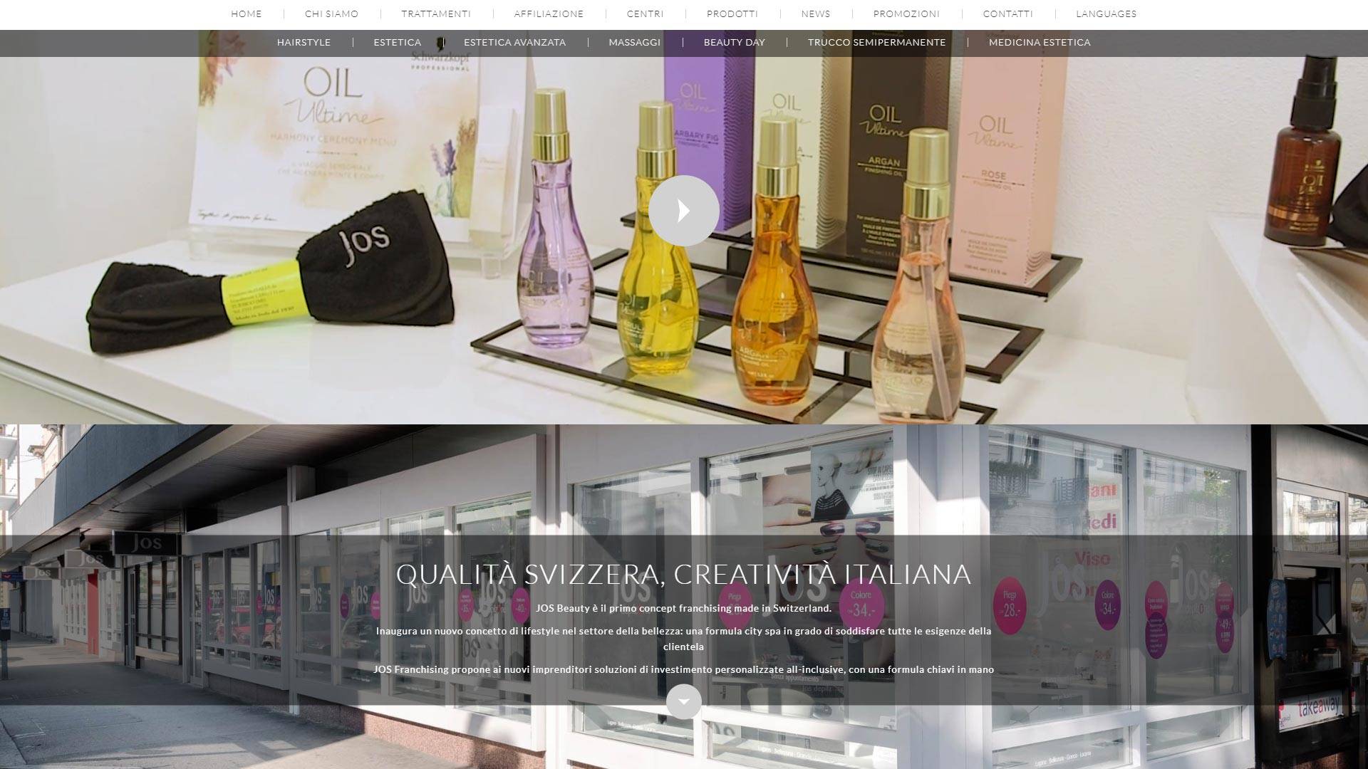 realizzazione-sito-internet-svizzera-newvisibility-jos-beauty2.jpg