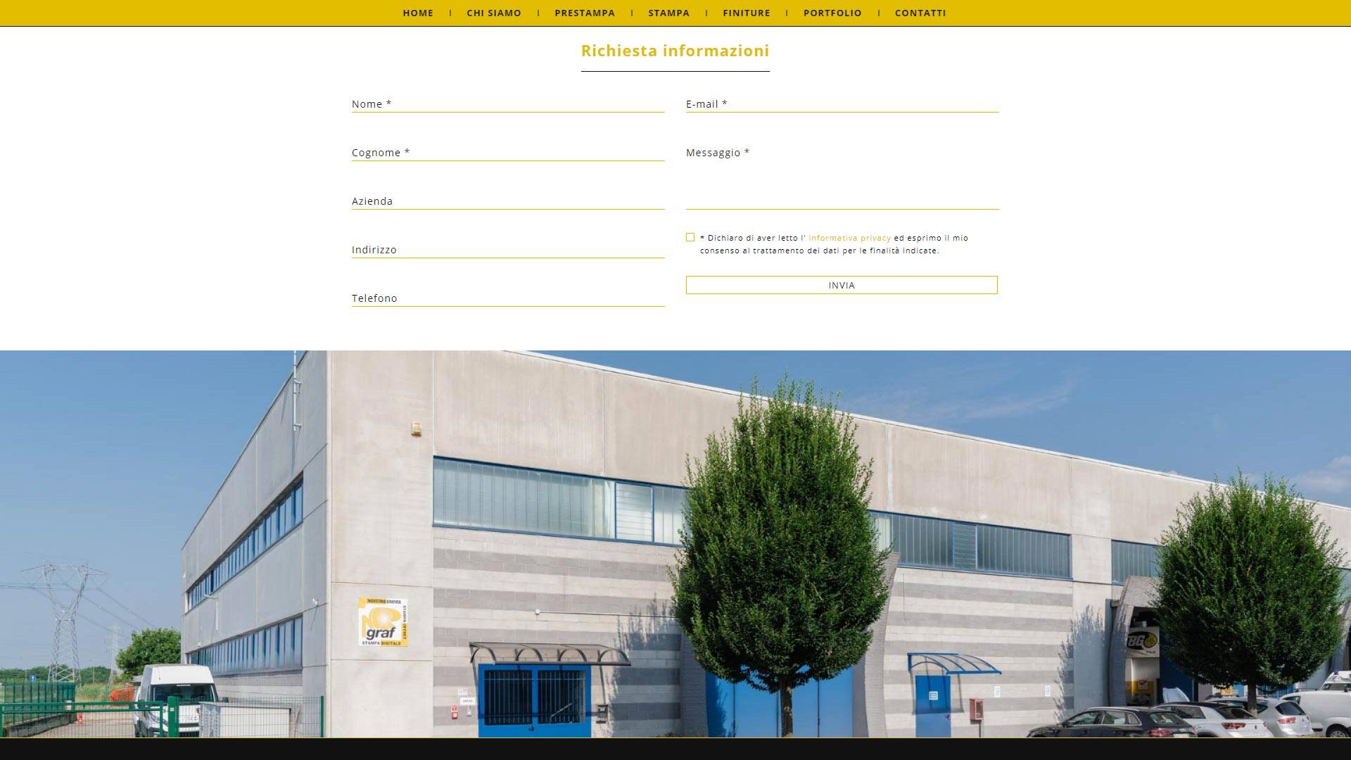realizzazione-sito-internet-tipografia-newvisibility-web-agency-como-9.jpg