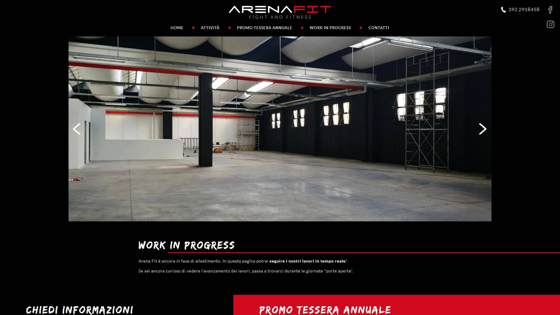 arenafit-realizzazione-sito-web-palestra-cantu-newvisibility7.jpg