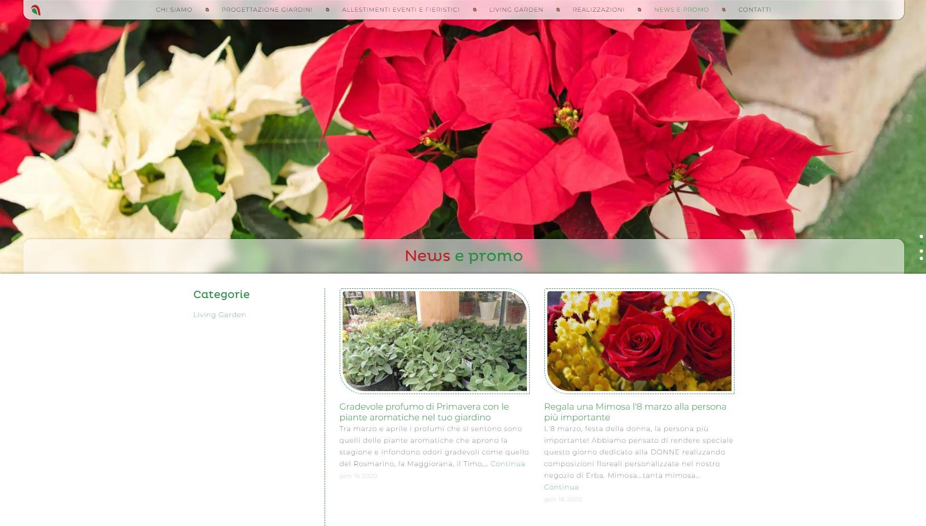 creazione-sito-internet-bema-giardini-agenzia-di-comunicazione-cantu-newvisibility7.jpg