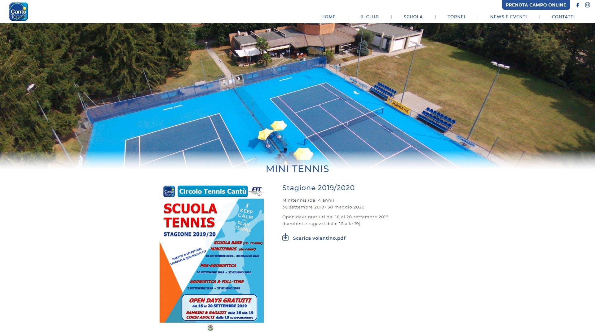 realizzazione-sito-internet-tennis-cantu-web-agency-como-newvisibility4.jpg
