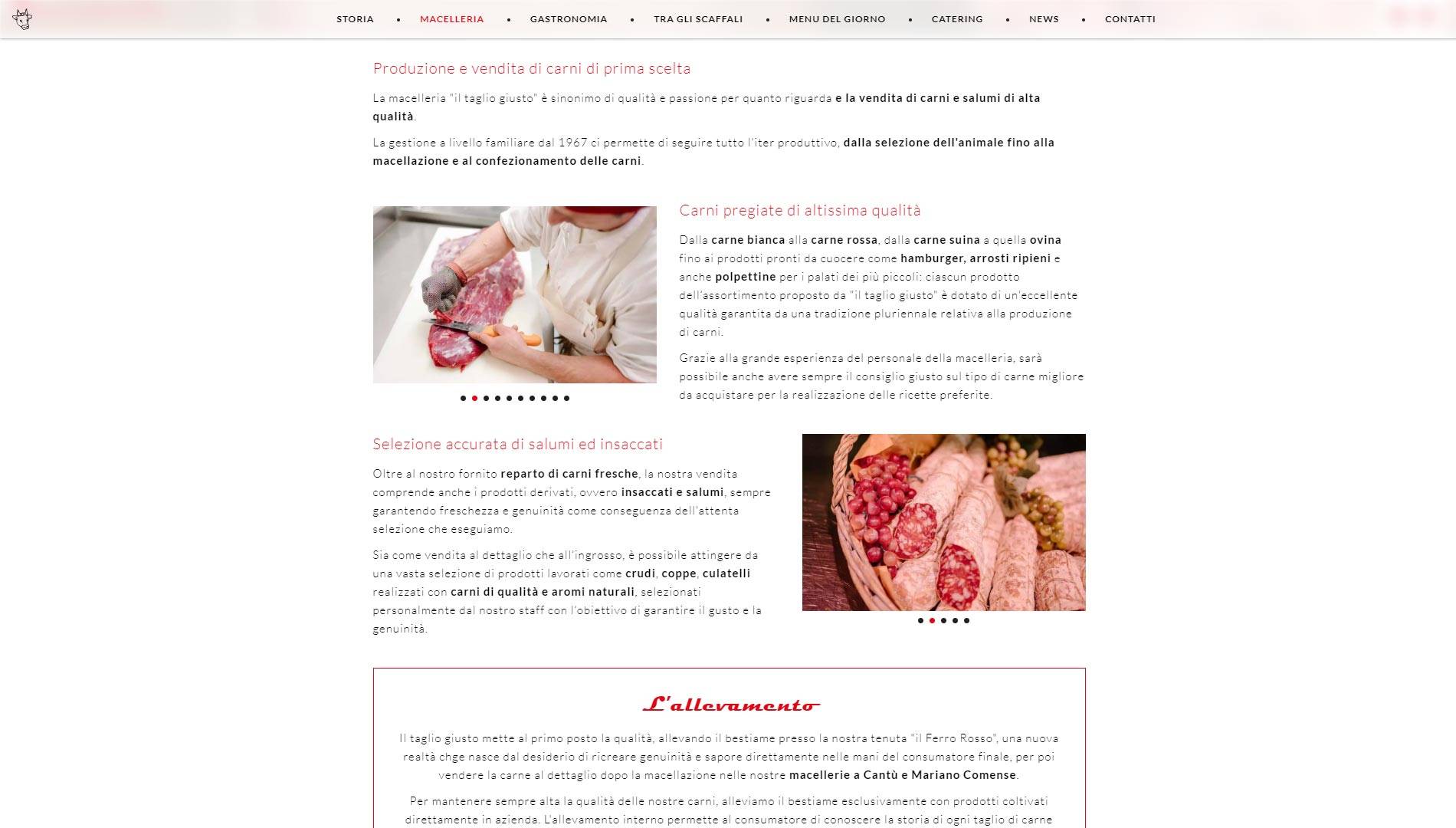 realizzazione-sito-internet-aziendale-negozio-alimentari-macelleria-web-agency-newvisibility-4.jpg