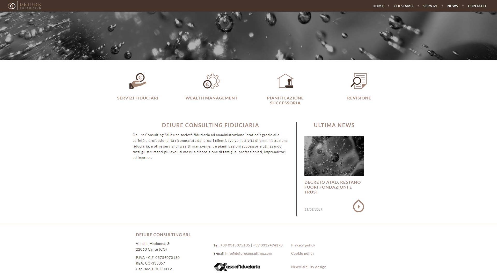 realizzazione-sito-web-studio-consulenza-tributaria-web-agency-como-newvisibility2.jpg