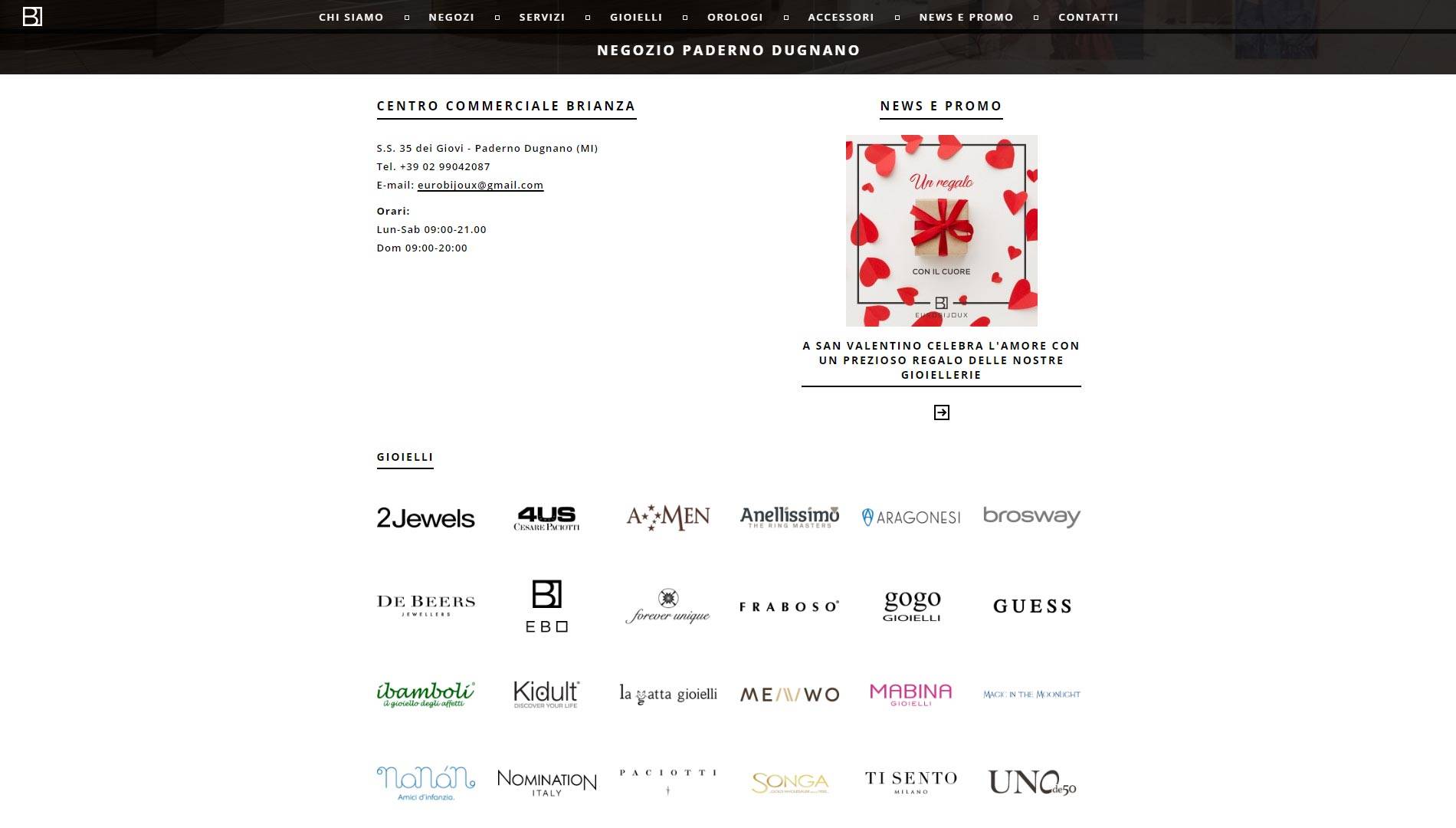 realizzazione-sito-internet-aziendale-eurobijoux-gioielleria-web-agency-newvisibility5.jpg