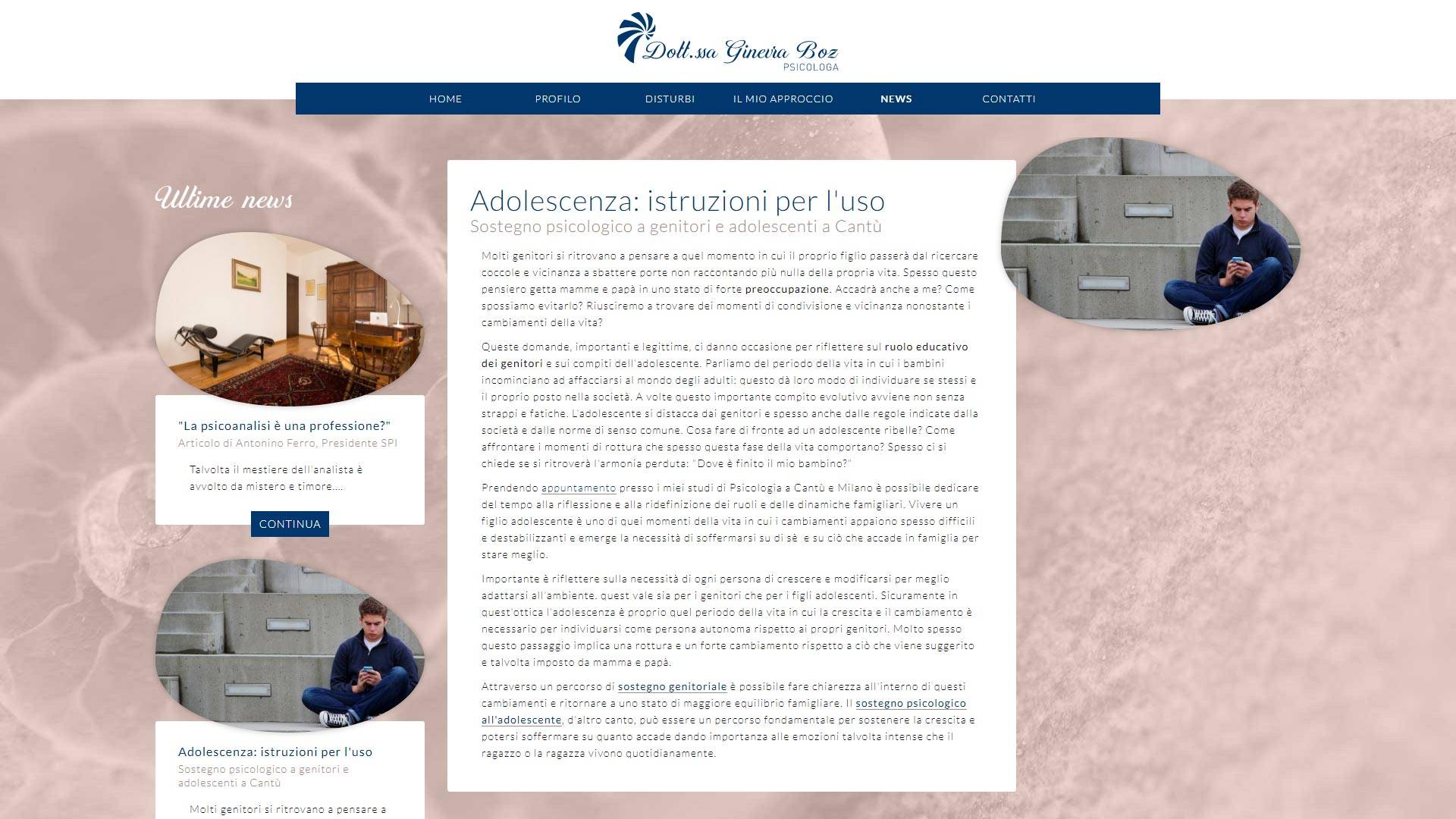 realizzazione-sito-internet-psicologo-dottoressa-boz-web-agency-como-newvisibility-6.jpg