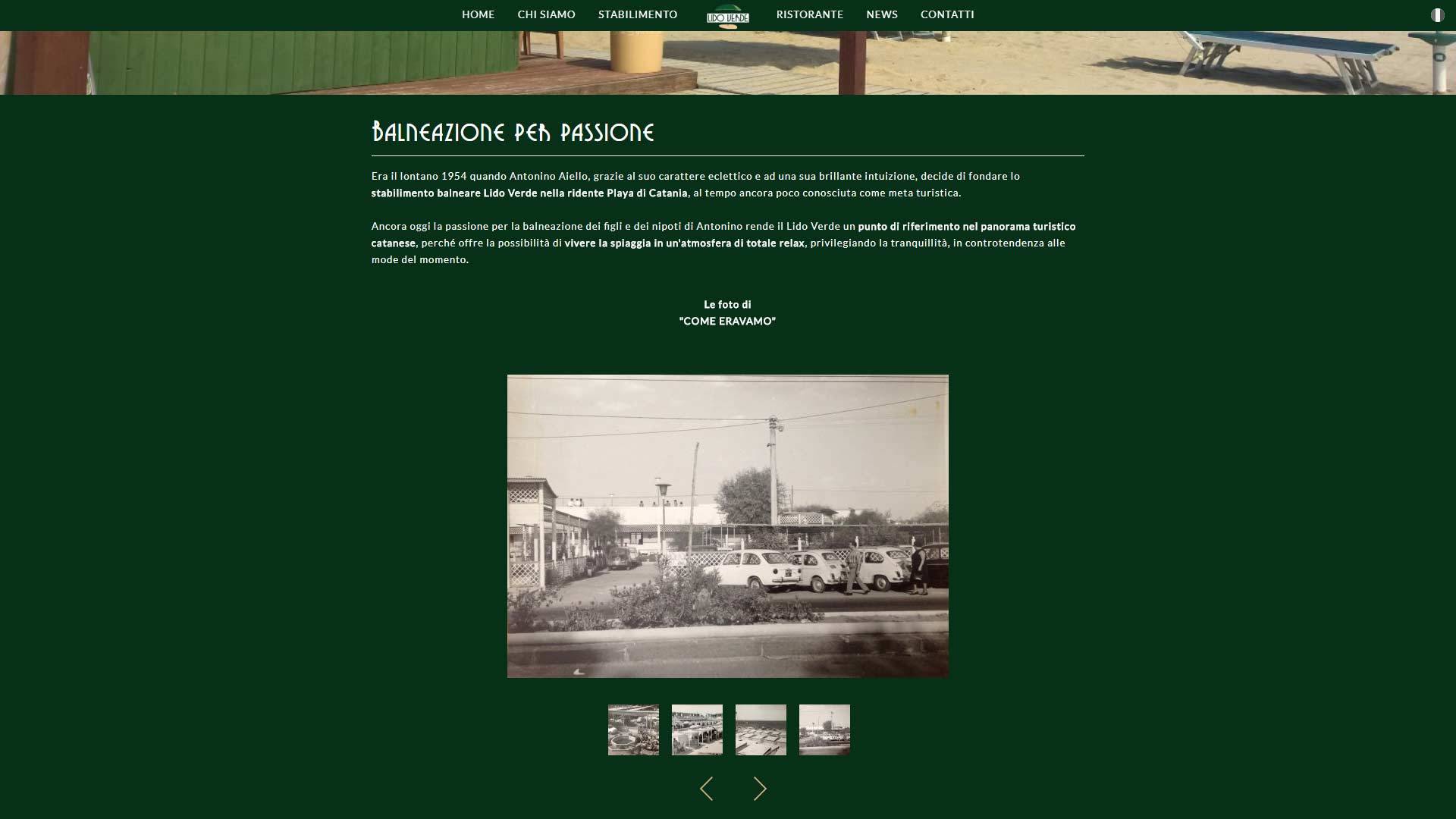 lido-verde-realizzazione-sito-internet-newvisibility2.jpg