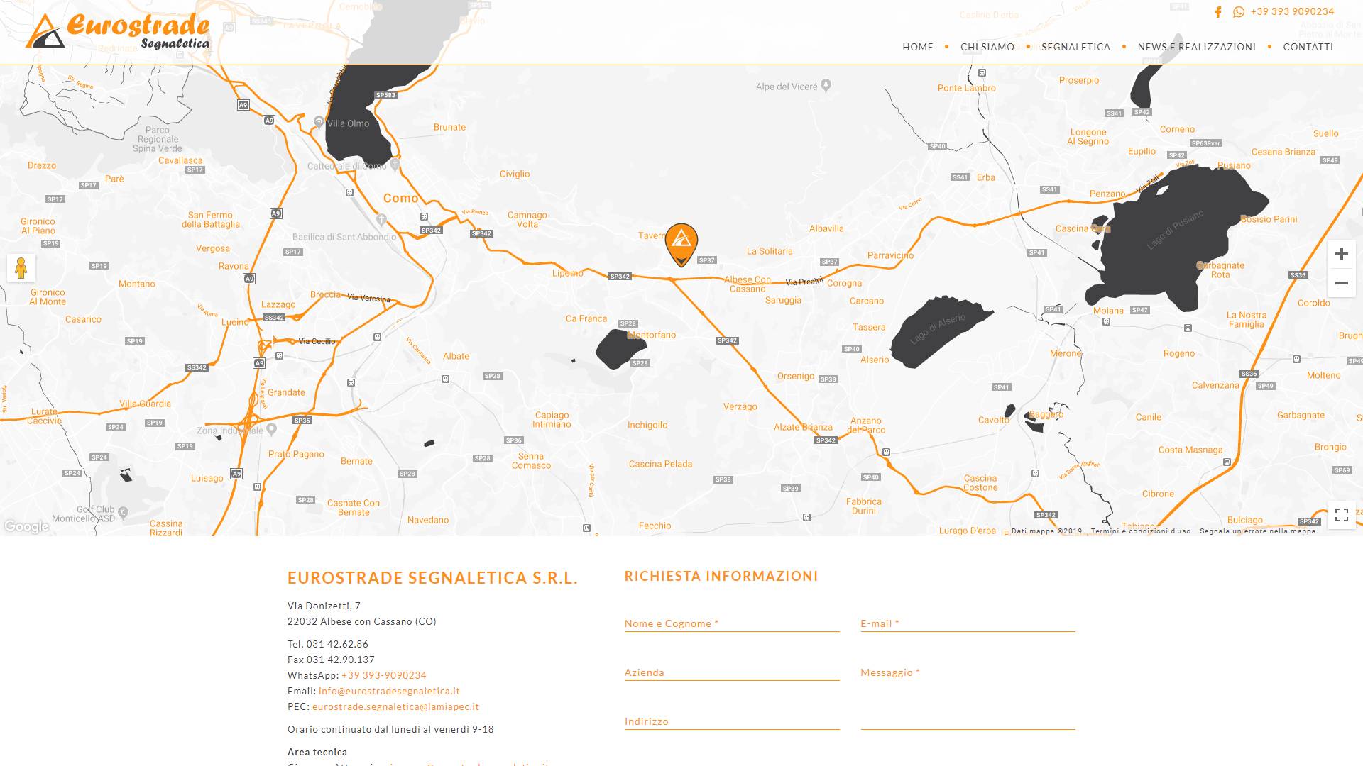 realizzazione-sito-internet-eurostrade-web-agency-como-newvisibility-6.jpg