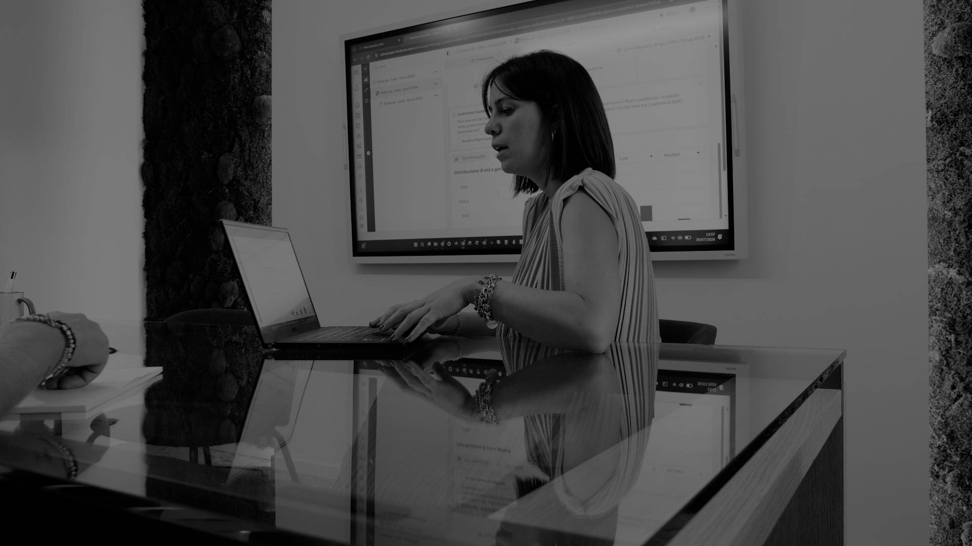 new-visibility-agenzia-comunicazione-marketing-digitale-cantu-provincia-como-ufficio