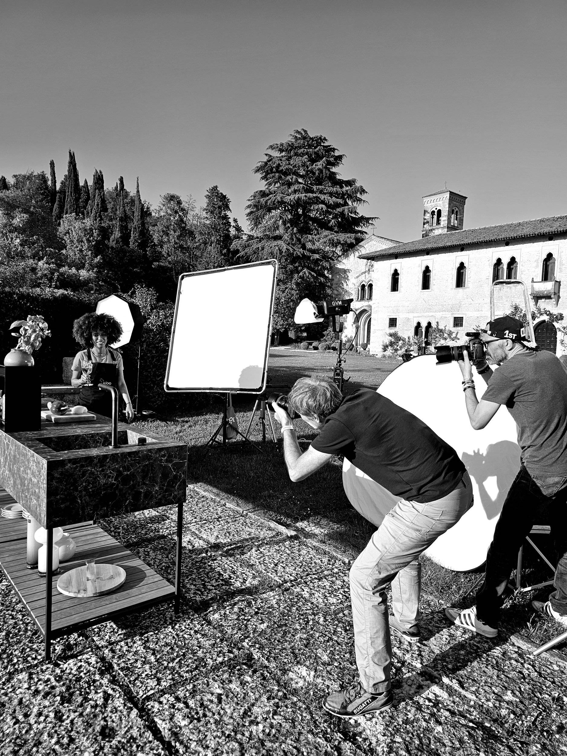 new-visibility-agenzia-comunicazione-marketing-digitale-cantu-provincia-como-set-02