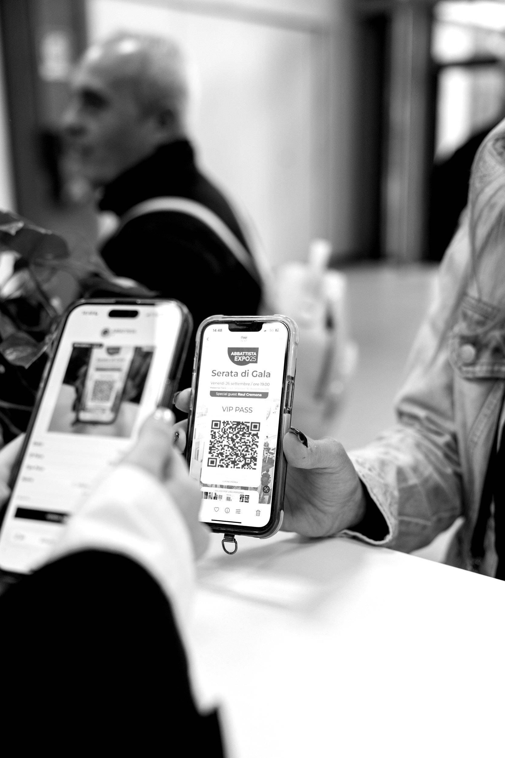 new-visibility-agenzia-comunicazione-marketing-digitale-cantu-provincia-como-Guest-check-in-09