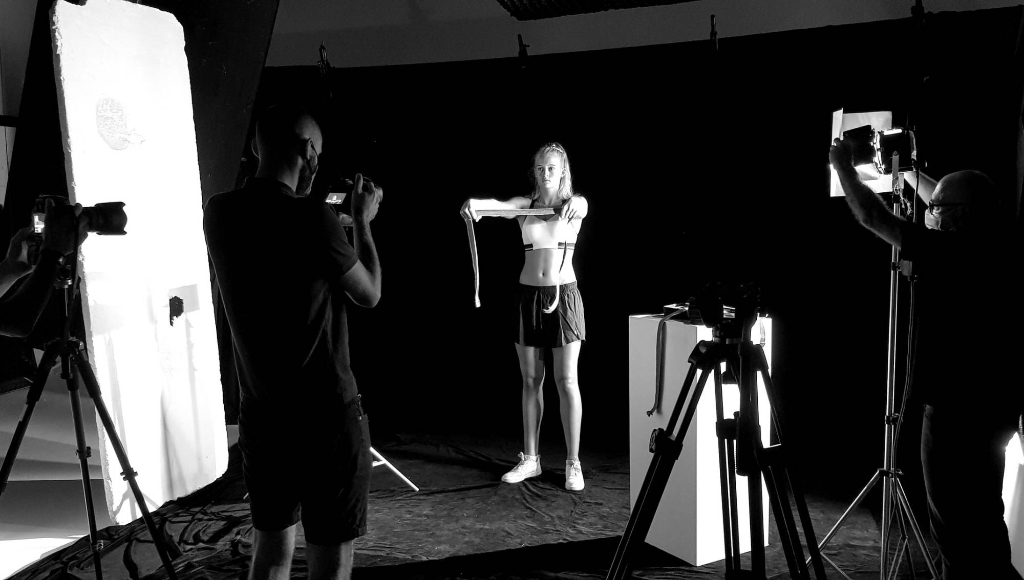new-visibility-agenzia-comunicazione-marketing-digitale-cantu-provincia-como-shooting-fotografico-06