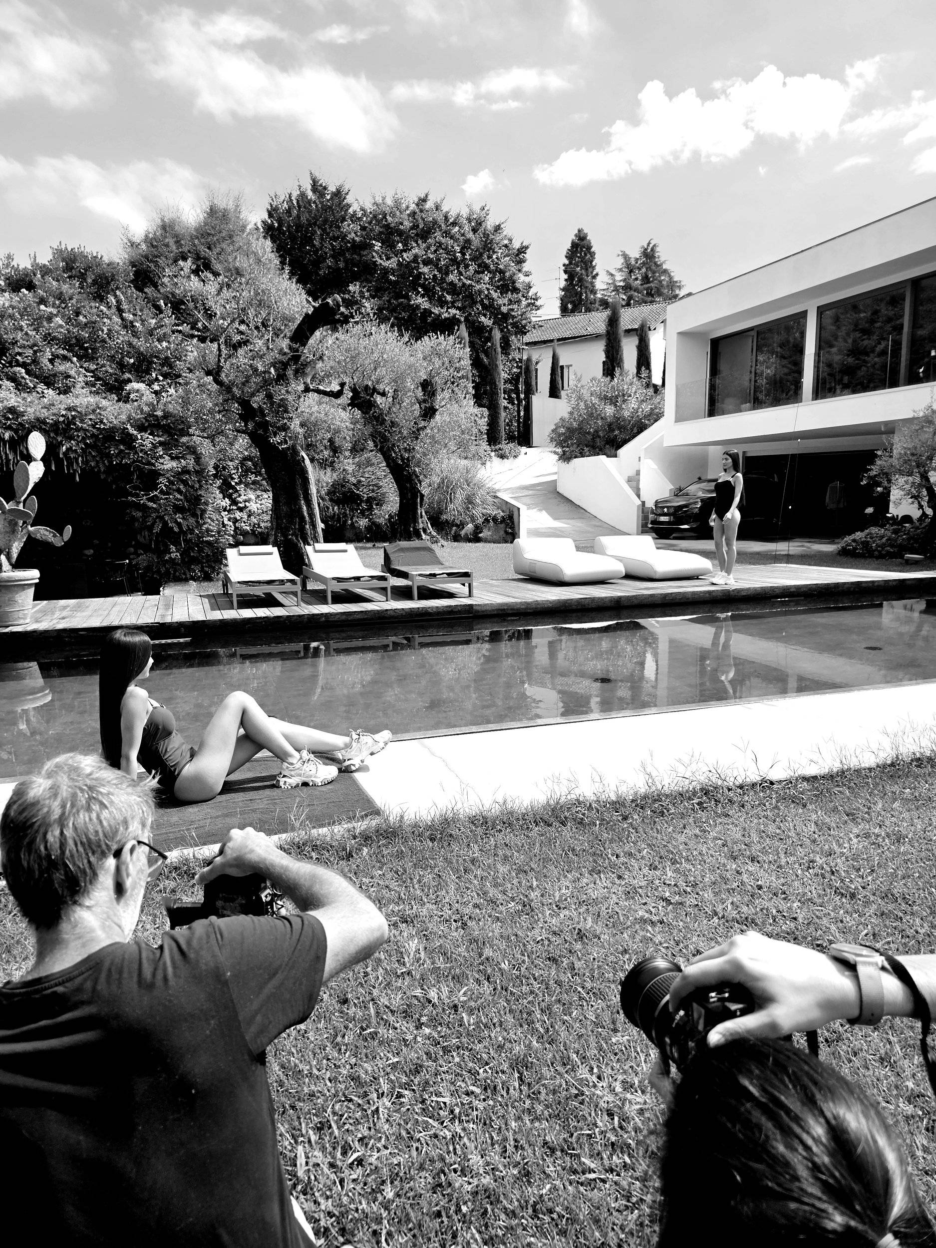 new-visibility-agenzia-comunicazione-marketing-digitale-cantu-provincia-como-shooting-fotografico-28
