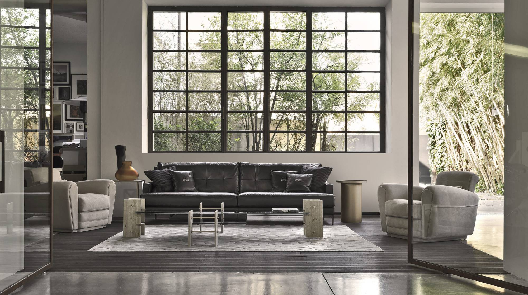 gianfranco-ferre-home-slider-home-collection-new9.jpg