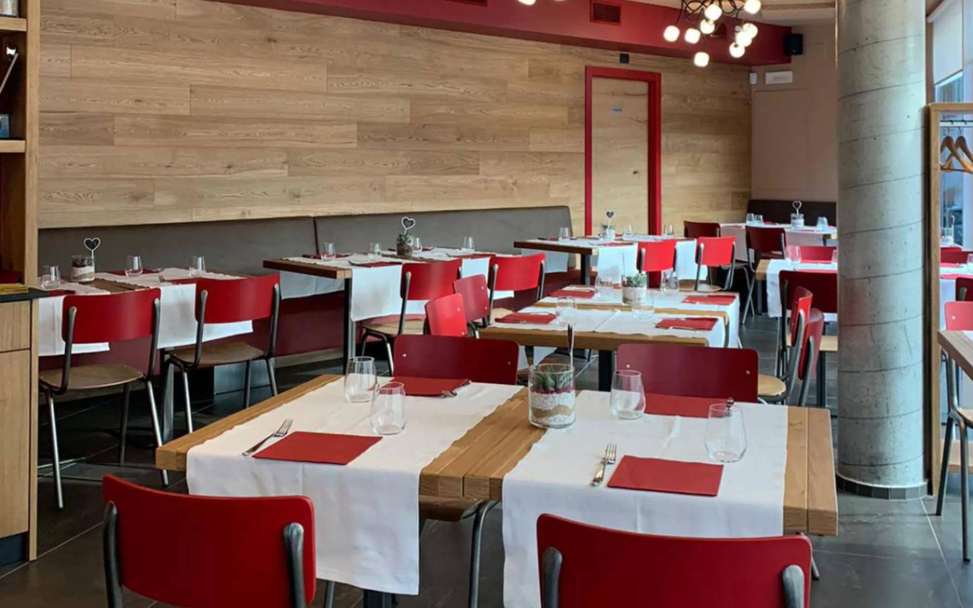 pizzeria-core-a-core-cantu-newvisibility.jpg