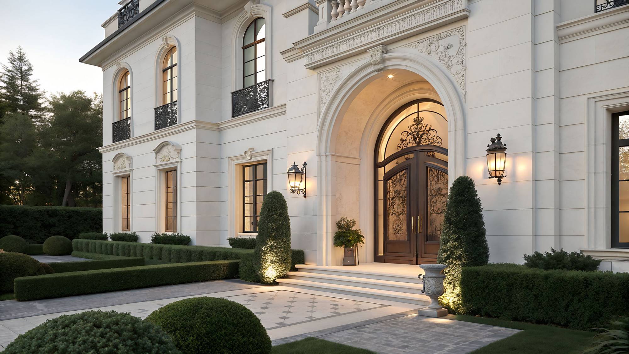 arca-arredo-luxury-made-italy-home-villa.jpg