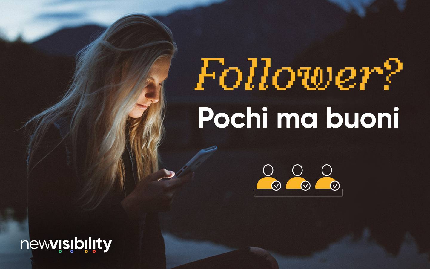 copertina-news-follower.jpg