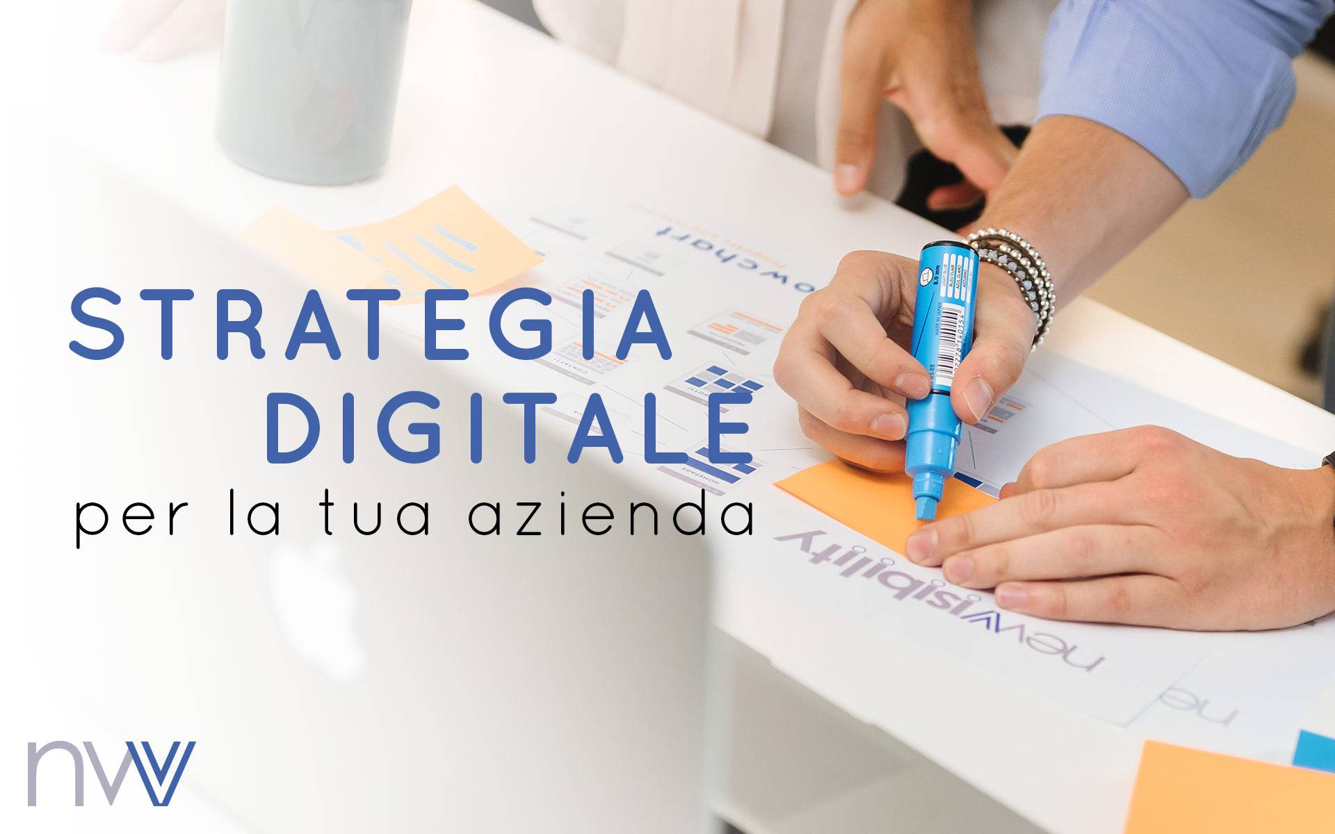 strategia-digitale-azienda-web-agency-newvisibility.jpg