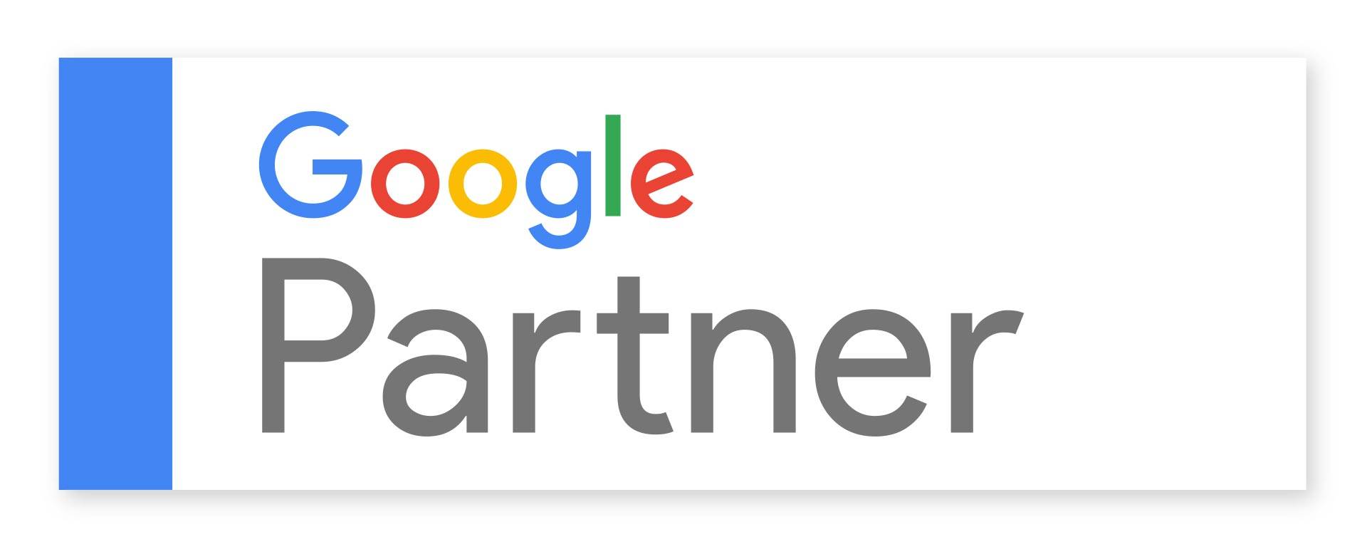 newvisibility-google-partner-agenzia-comunicazione-cantu.jpg
