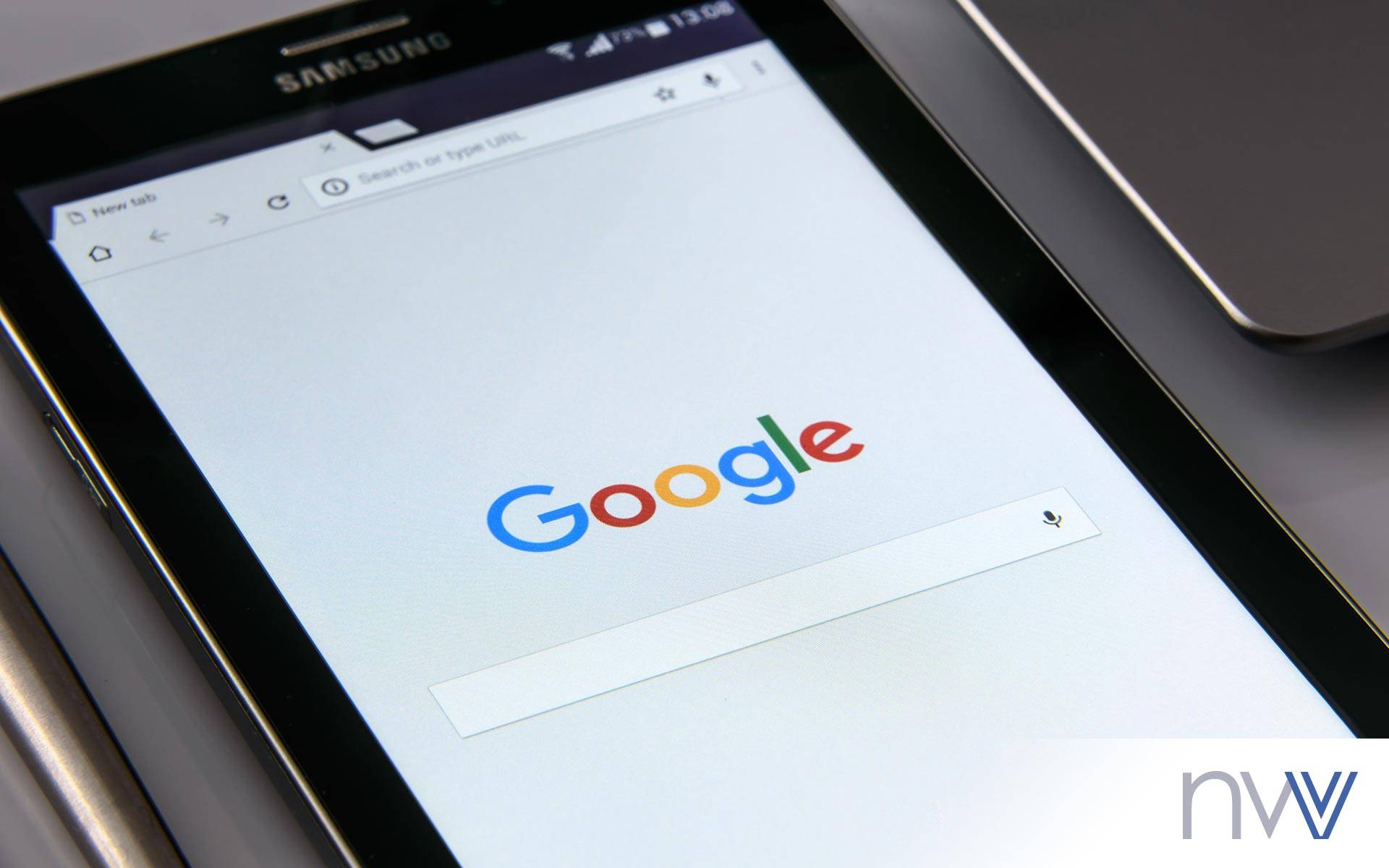 google-aggiorna-algoritmo-ricerca-scopriamo-bert-newvisibility-web-agency-como.jpg