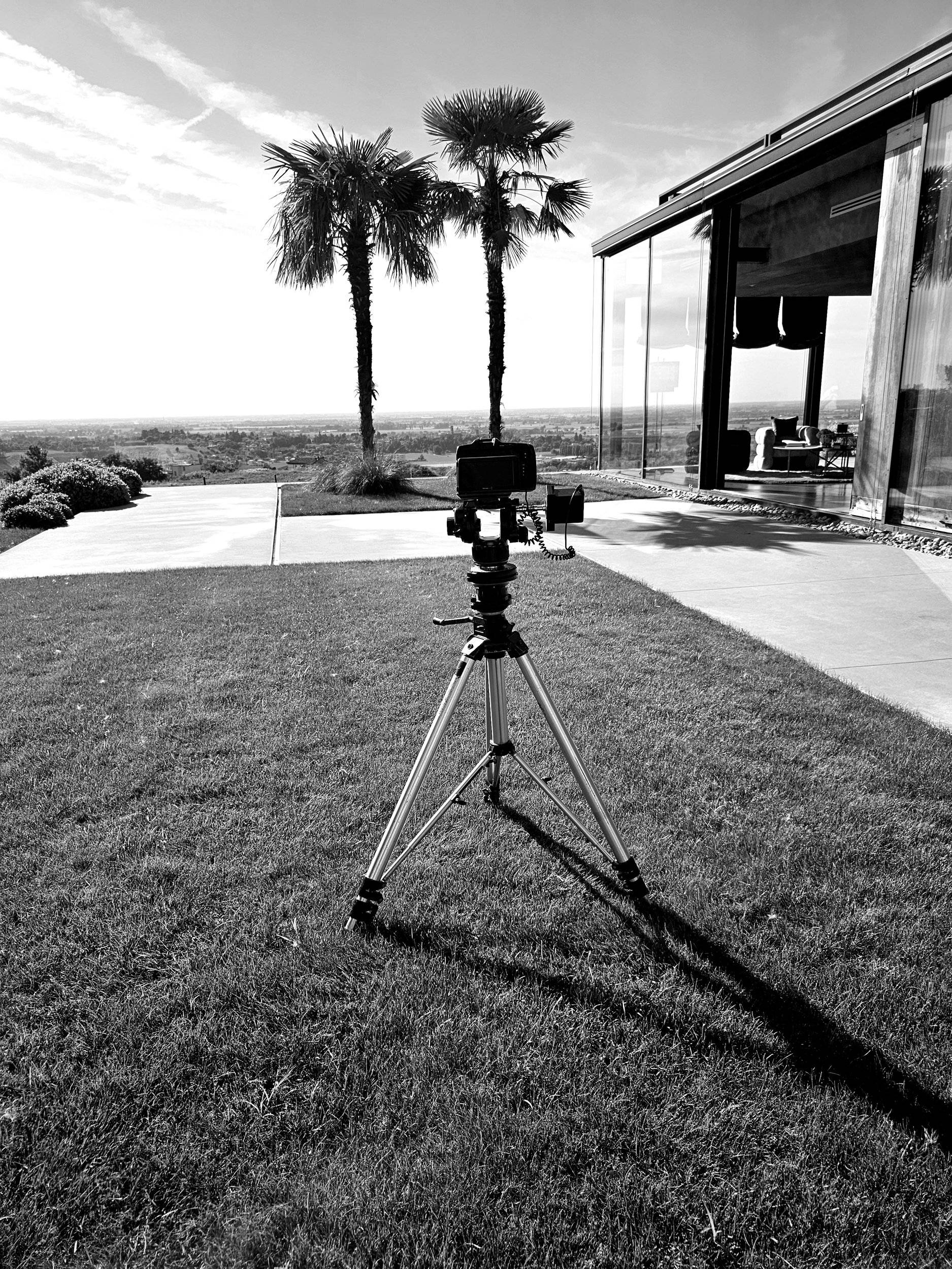 new-visibility-agenzia-comunicazione-marketing-digitale-cantu-provincia-como-shooting-fotografico-interior (2)