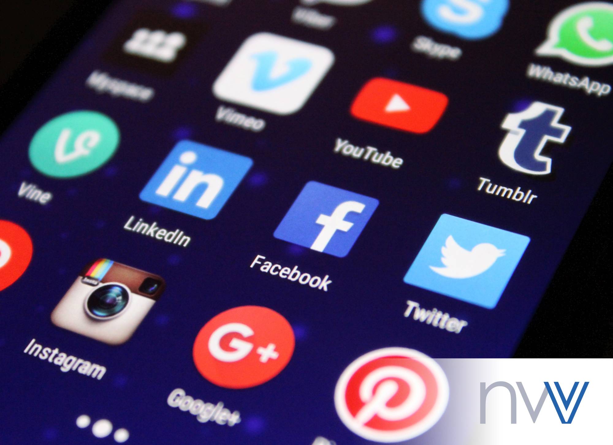 aumentare-visibilita-social-network-nw1.jpeg